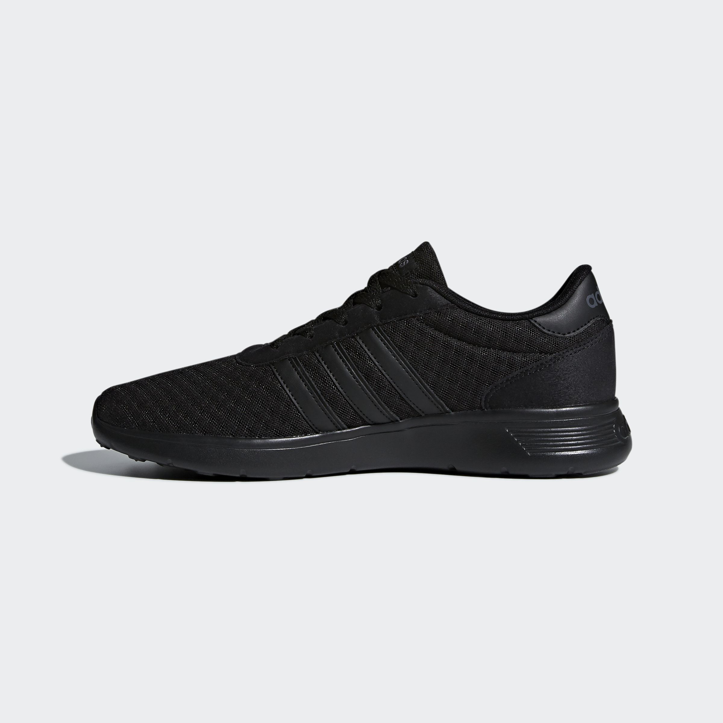 Чоловічі кросівки Adidas Lite Racer DB0646_image_2