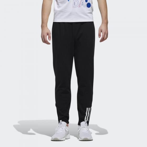 Мужские брюки Adidas M Fav Tp DZ4873_image_1