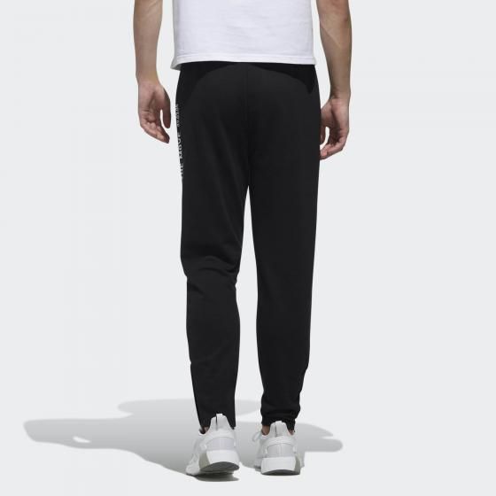 Мужские брюки Adidas M Fav Tp DZ4873_image_6