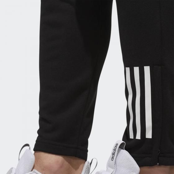 Мужские брюки Adidas M Fav Tp DZ4873_image_7