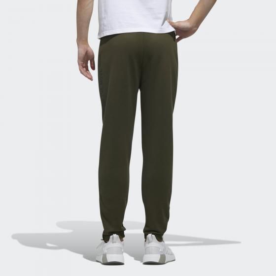 Мужские брюки Adidas M Fav Tp DZ4874_image_3