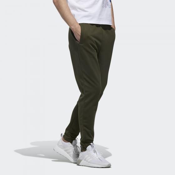 Мужские брюки Adidas M Fav Tp DZ4874_image_4