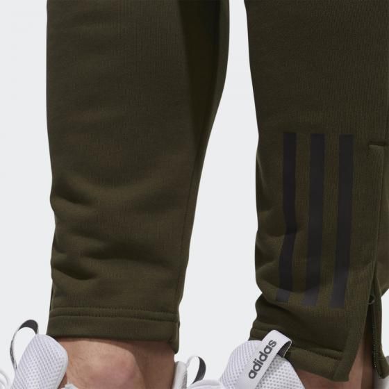 Мужские брюки Adidas M Fav Tp DZ4874_image_6
