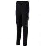 Мужские брюки Adidas M Fav Tp DZ4881 _image_1