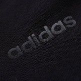 Мужские брюки Adidas M Fav Tp DZ4881 _image_4