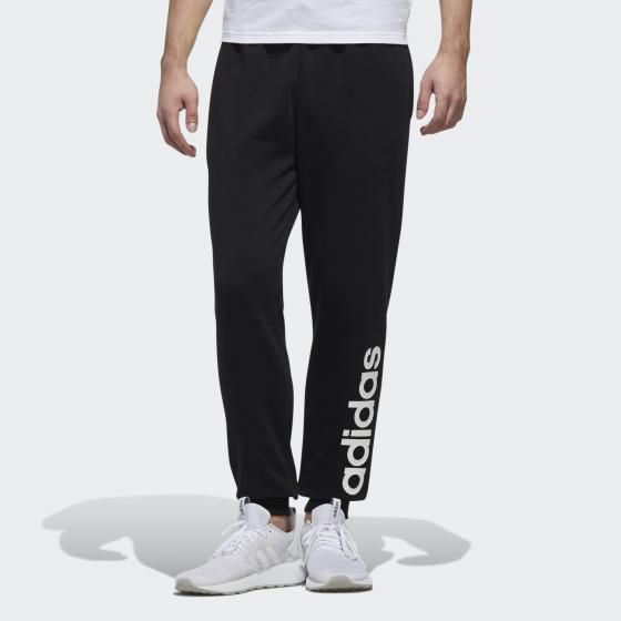 Мужские брюки Adidas M Ce TP DZ5603_image_1