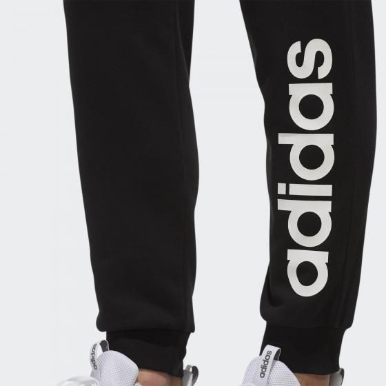 Мужские брюки Adidas M Ce TP DZ5603_image_3