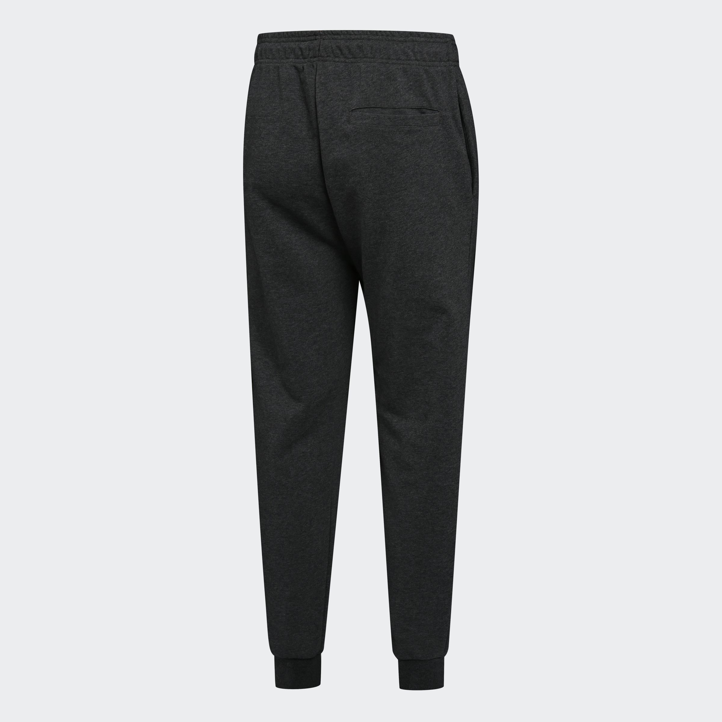 Мужские брюки Adidas M Ce TP DZ5604_image_2