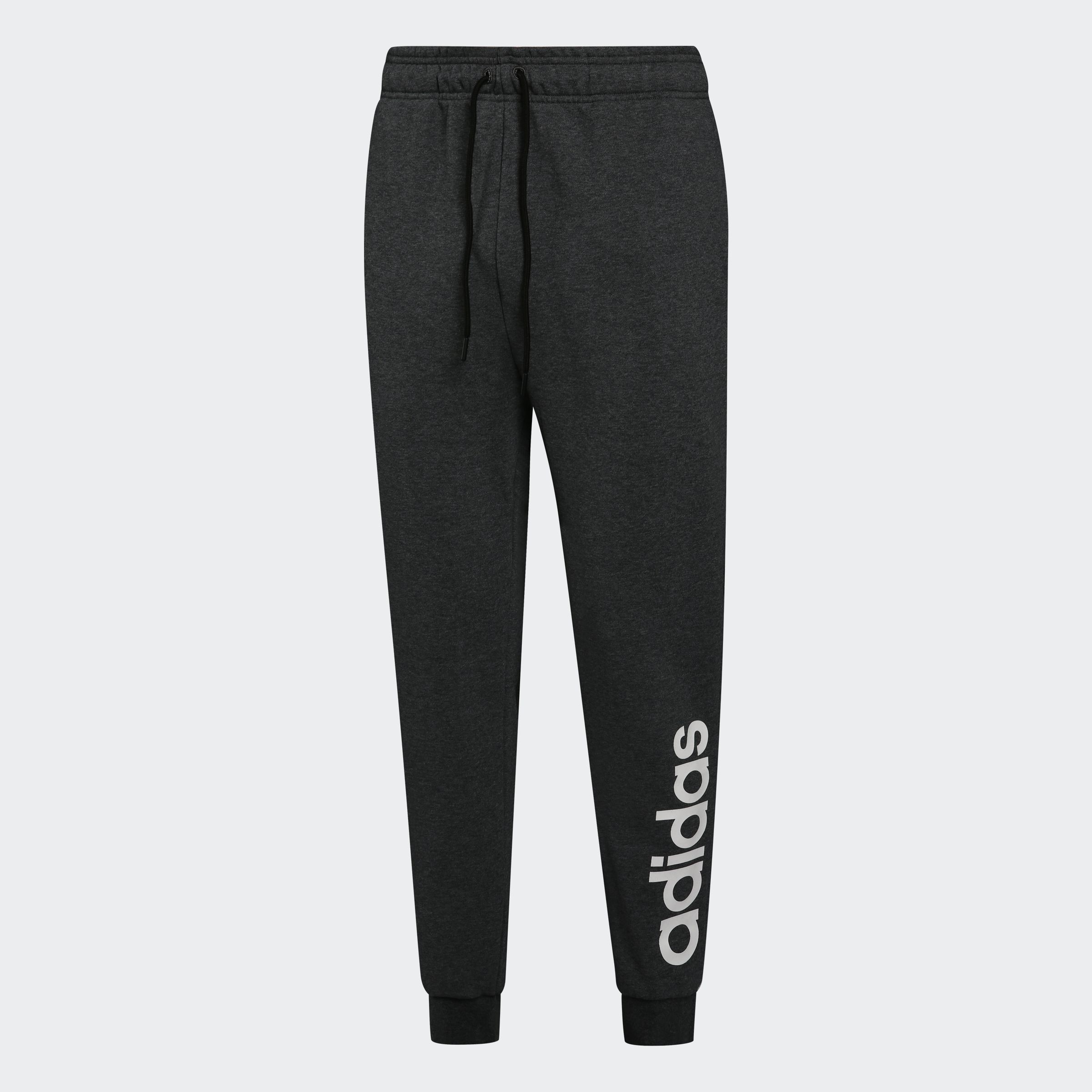 Мужские брюки Adidas M Ce TP DZ5604_image_1