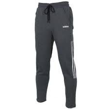 Мужские брюки Adidas M Ce 3-Stripes Tp DZ5609_image_1