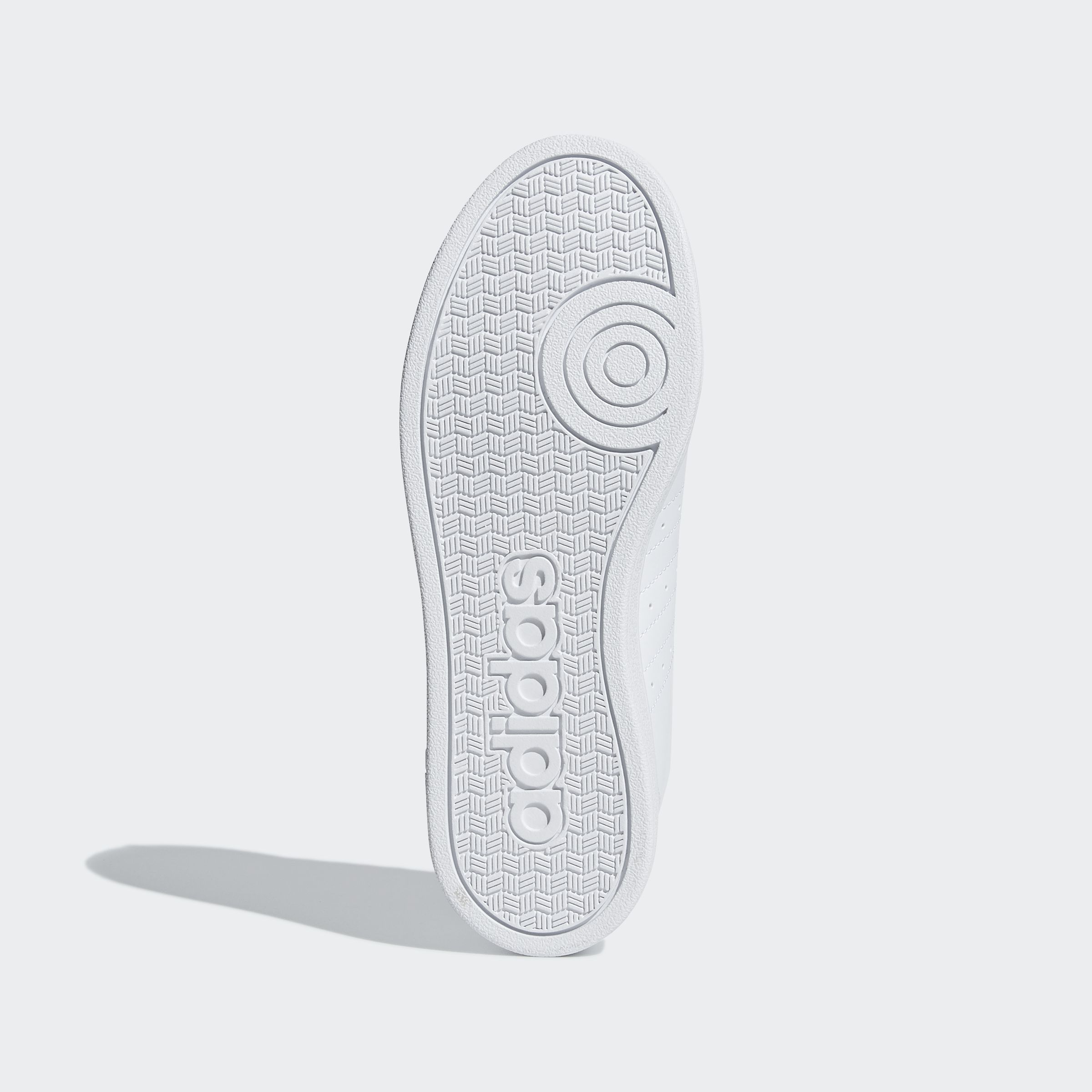 Жіночі кросівки Adidas VS ADVANTAGE F34439_image_6