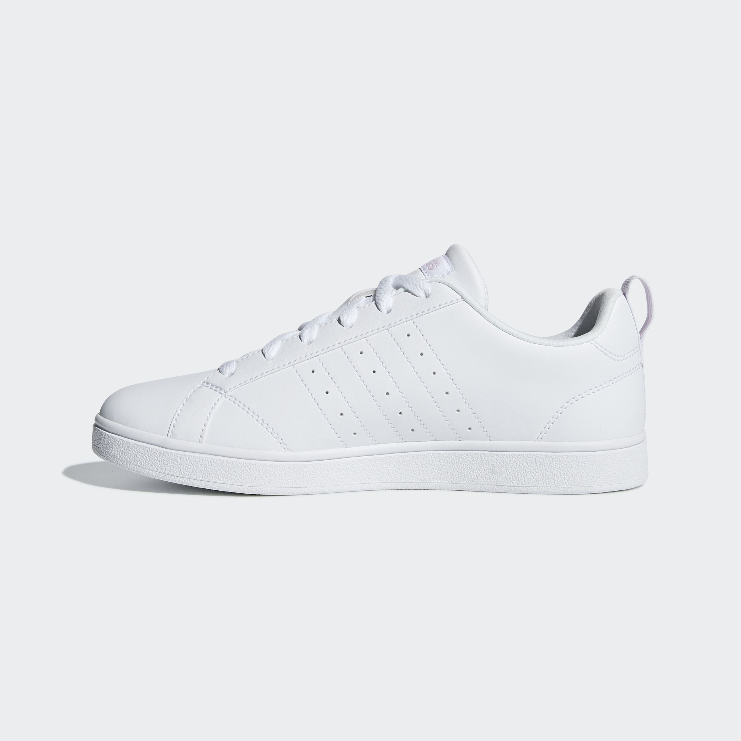 Жіночі кросівки Adidas VS ADVANTAGE F34439_image_2