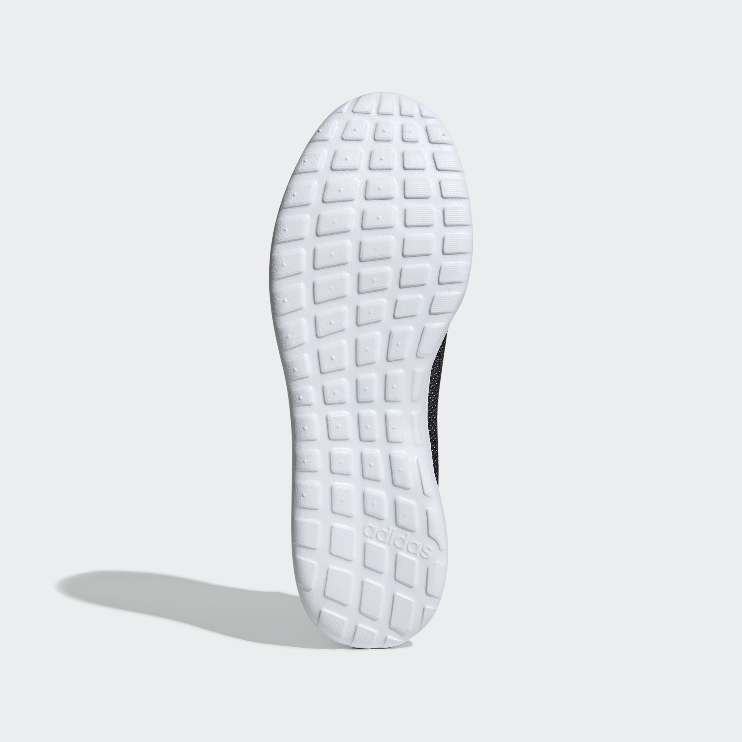 Чоловічі кросівки Adidas Lite Racer CLN F34568_image_4