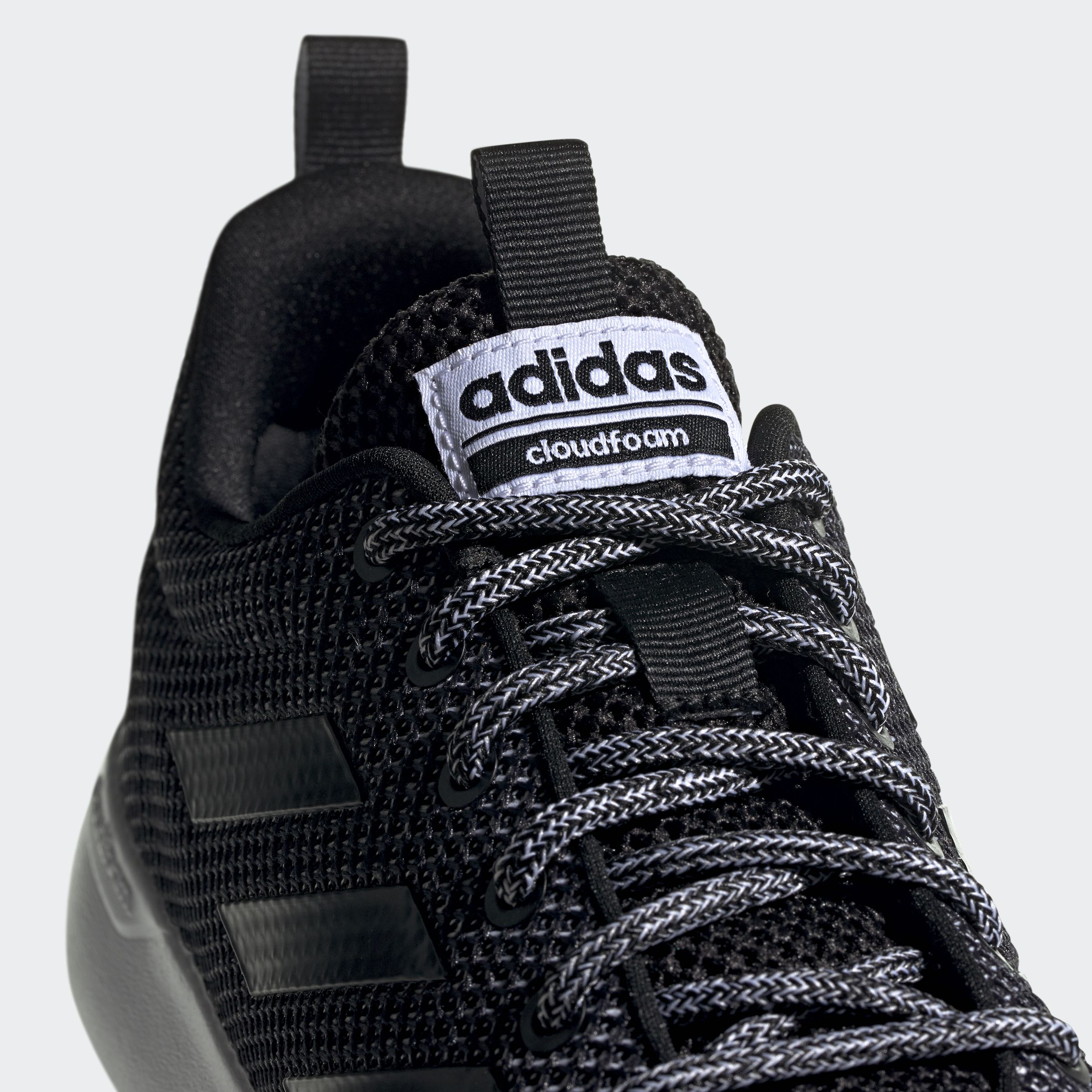 Чоловічі кросівки Adidas Lite Racer CLN F34568_image_5