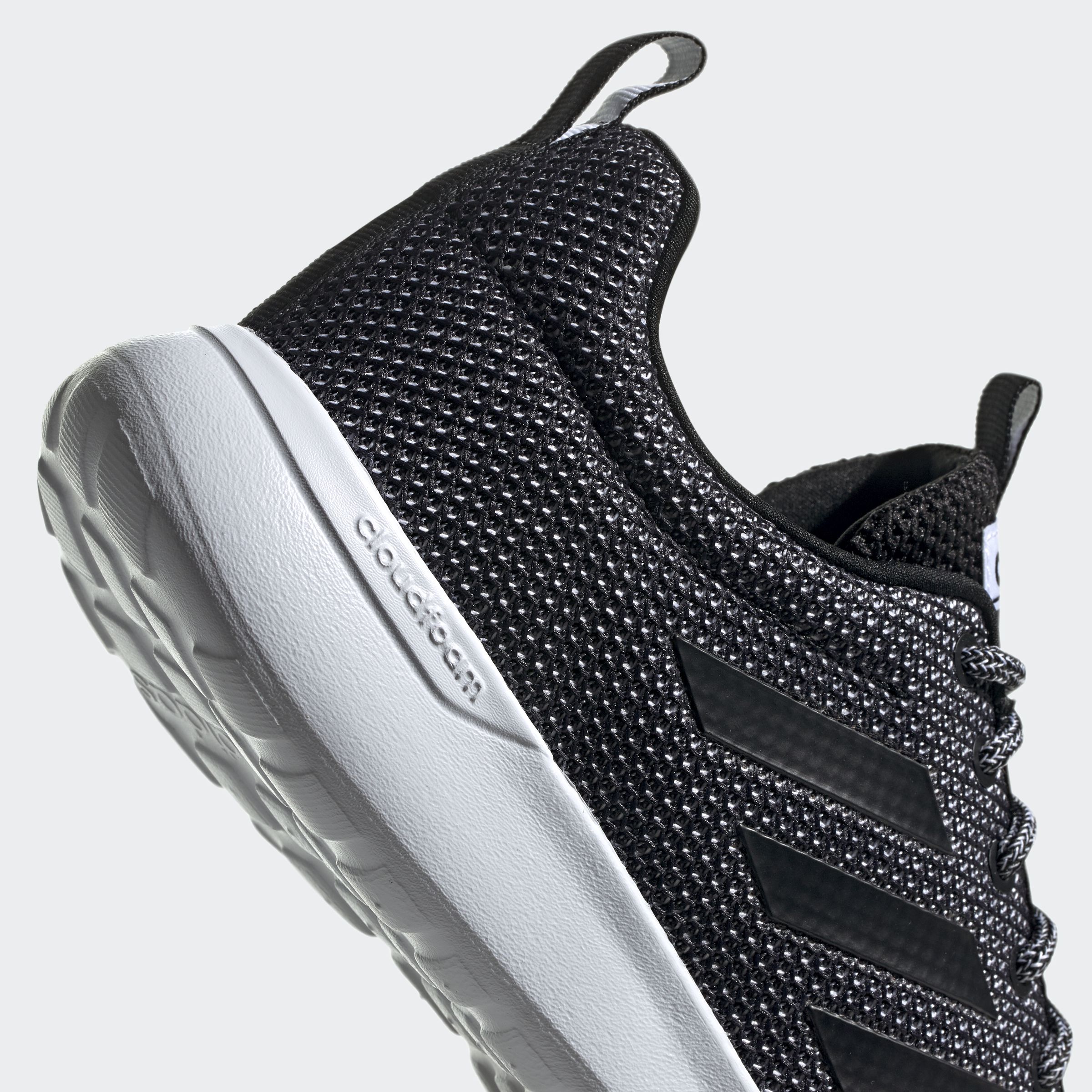 Чоловічі кросівки Adidas Lite Racer CLN F34568_image_8