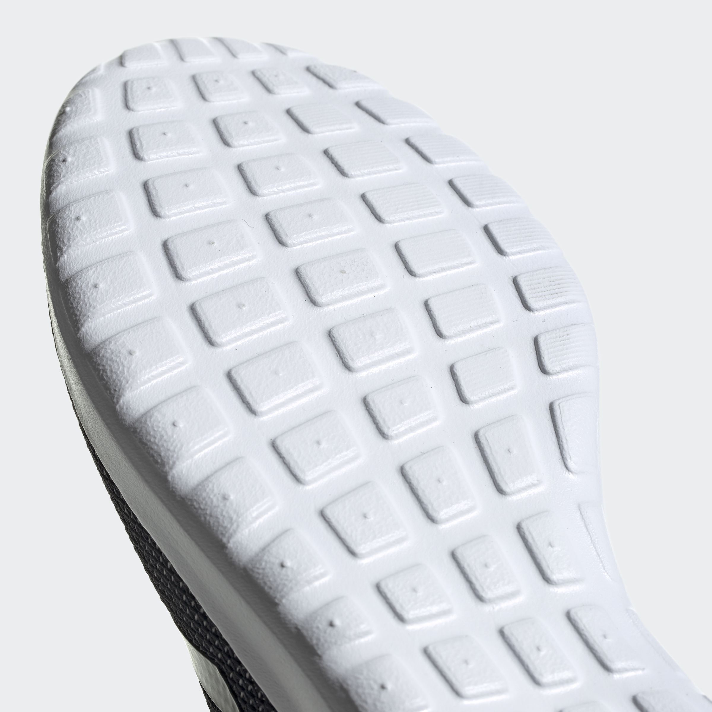 Чоловічі кросівки Adidas Lite Racer CLN F34568_image_7