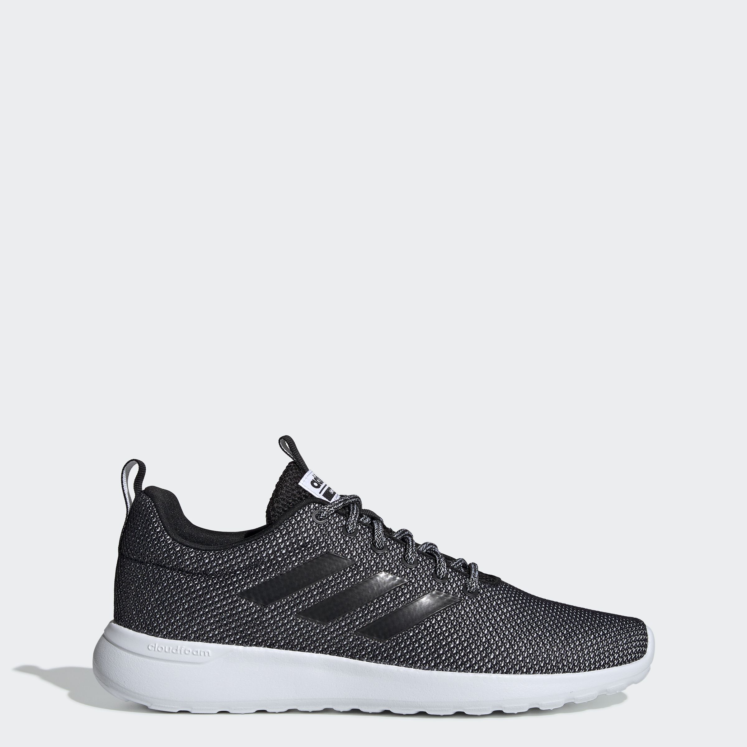Чоловічі кросівки Adidas Lite Racer CLN F34568_image_1