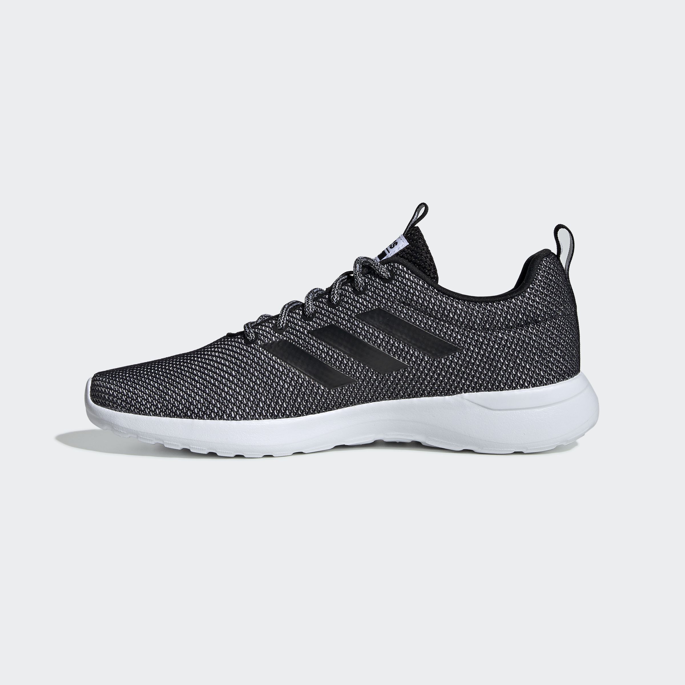 Чоловічі кросівки Adidas Lite Racer CLN F34568_image_2