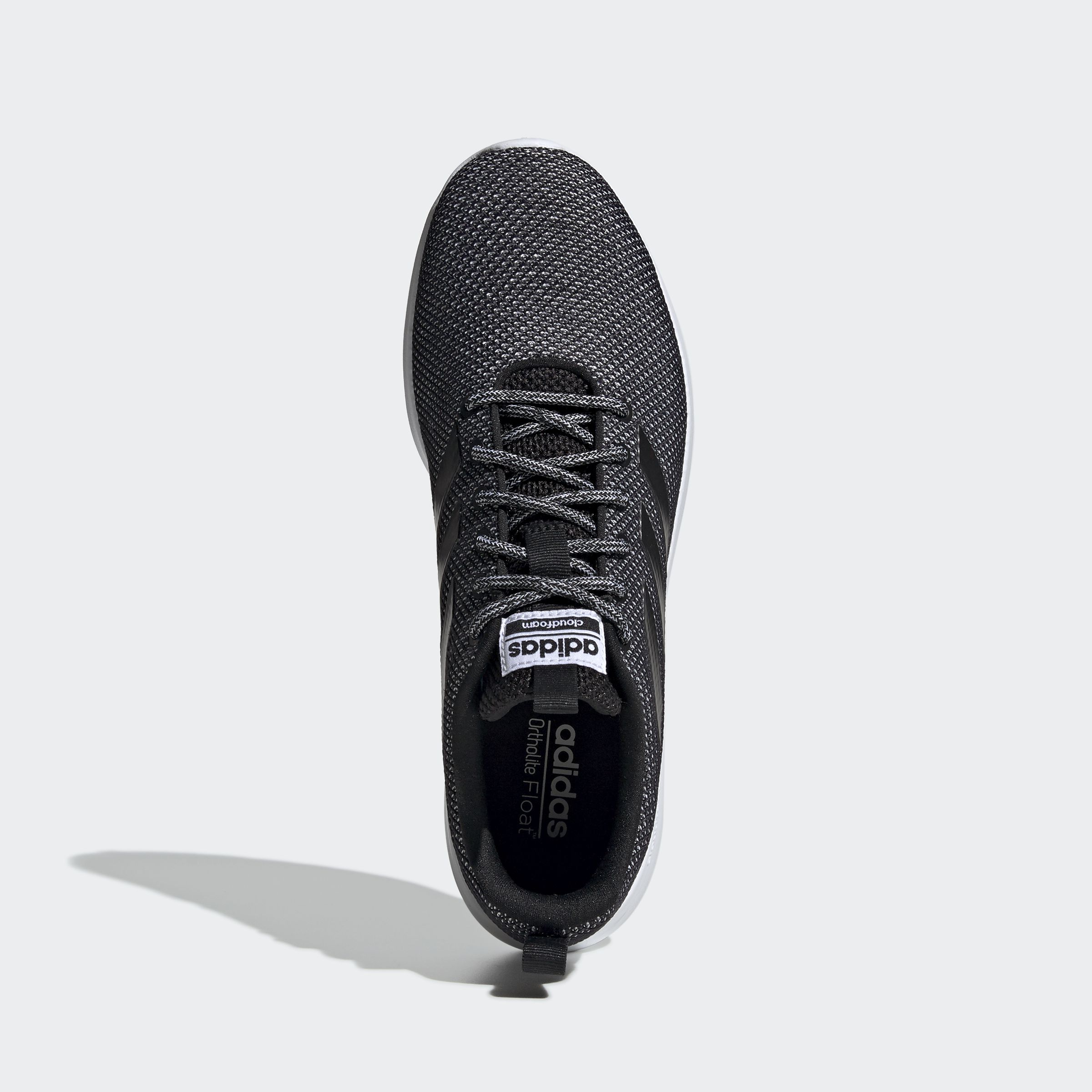 Чоловічі кросівки Adidas Lite Racer CLN F34568_image_6
