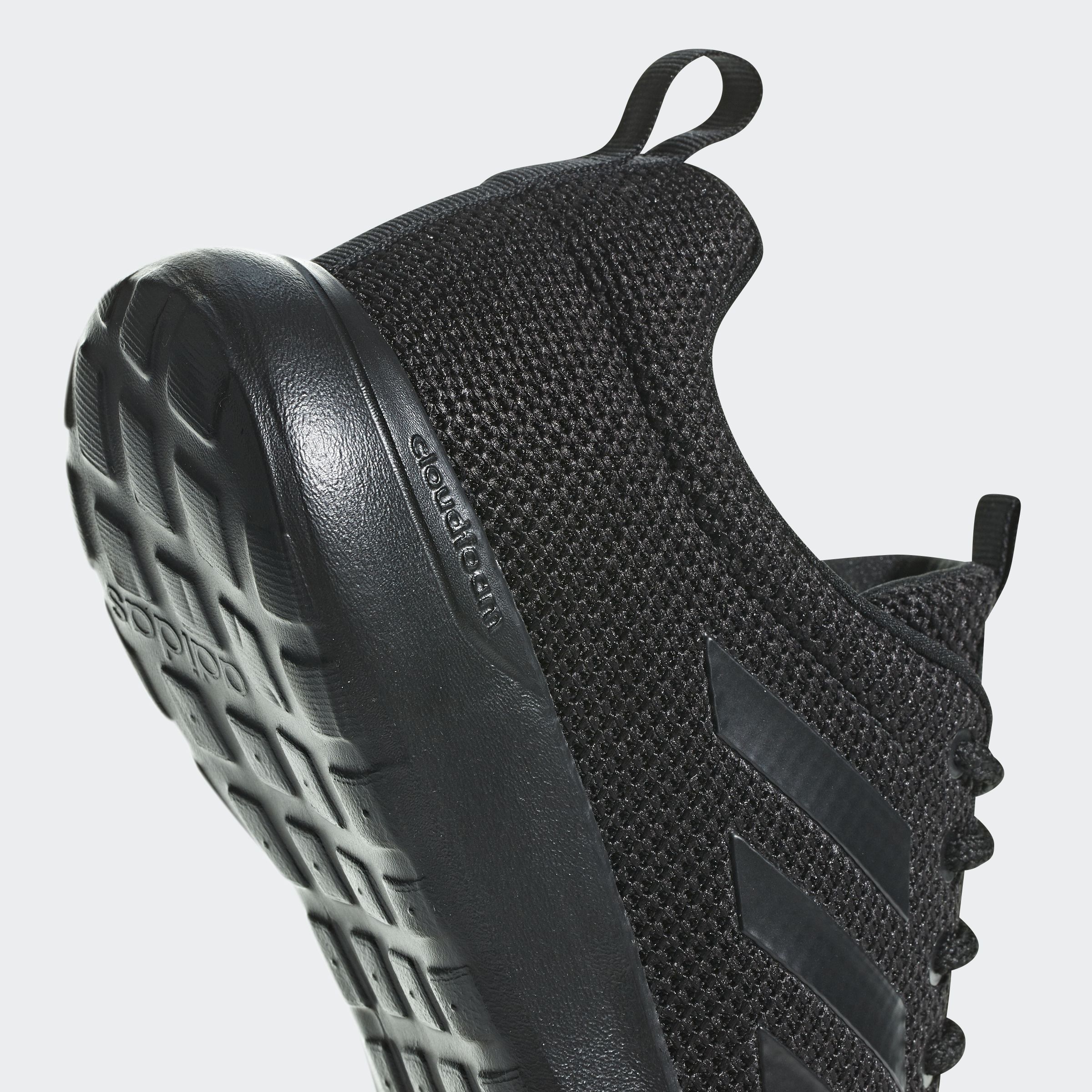 Чоловічі кросівки Adidas Lite Racer CLN F34574_image_5