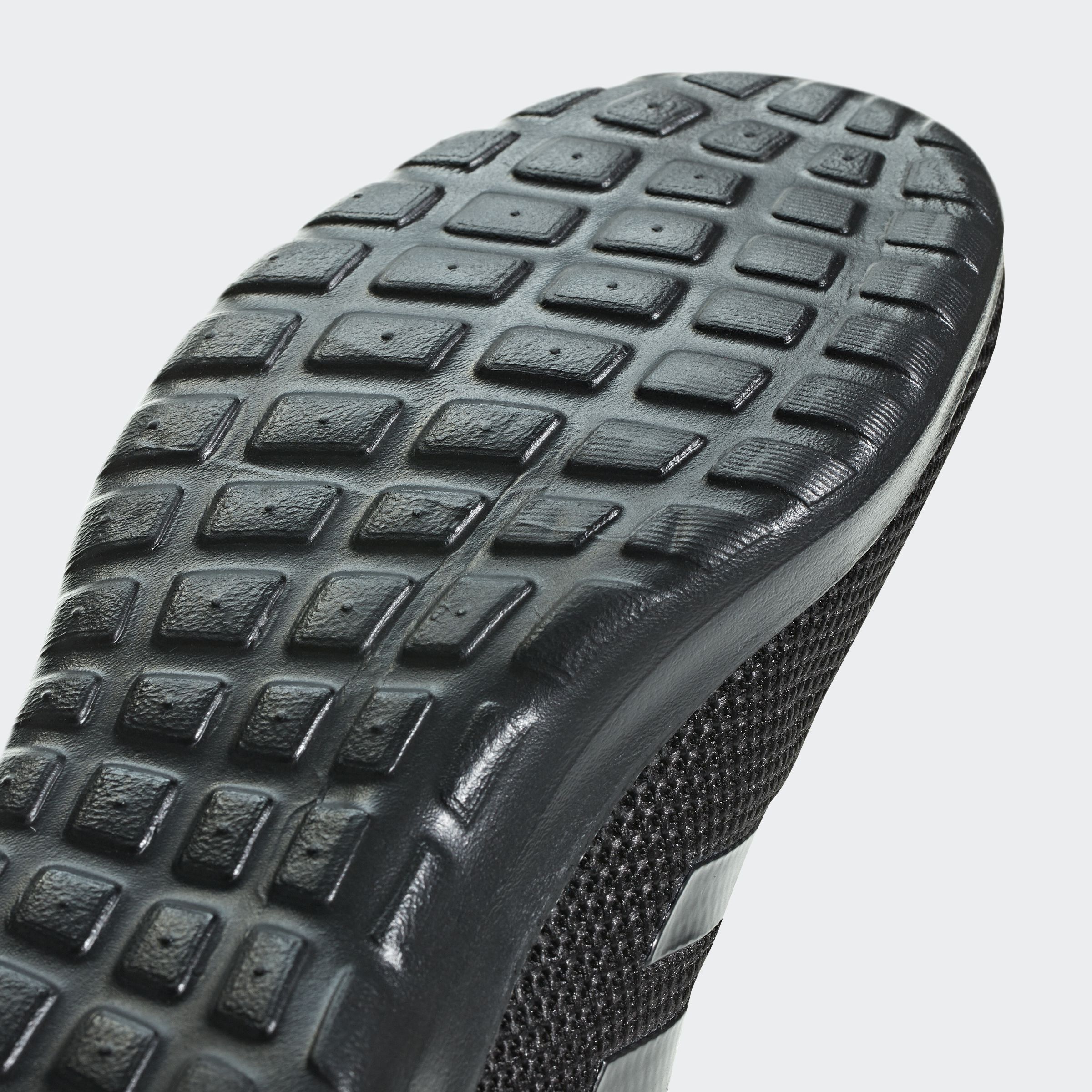 Чоловічі кросівки Adidas Lite Racer CLN F34574_image_3