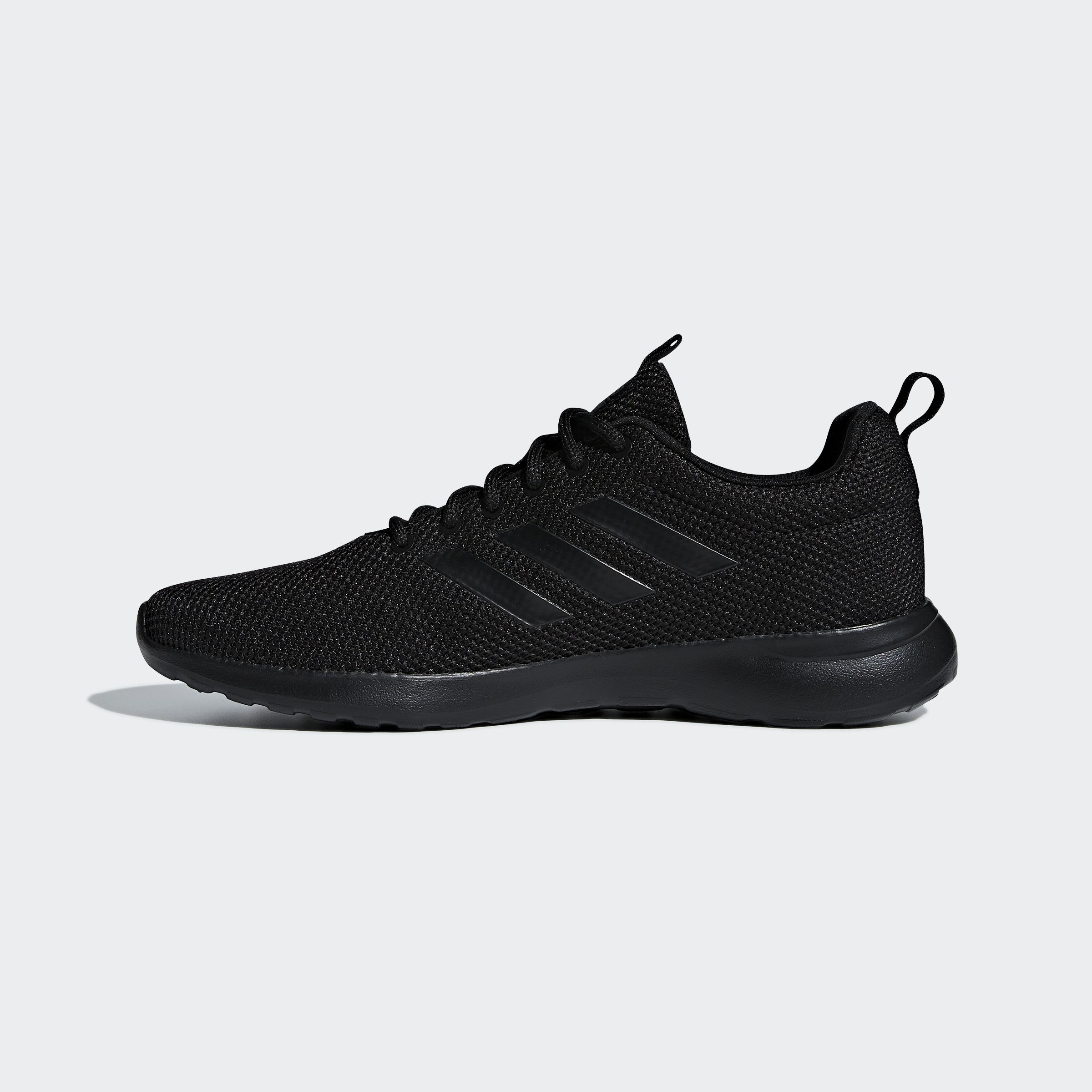 Чоловічі кросівки Adidas Lite Racer CLN F34574_image_2