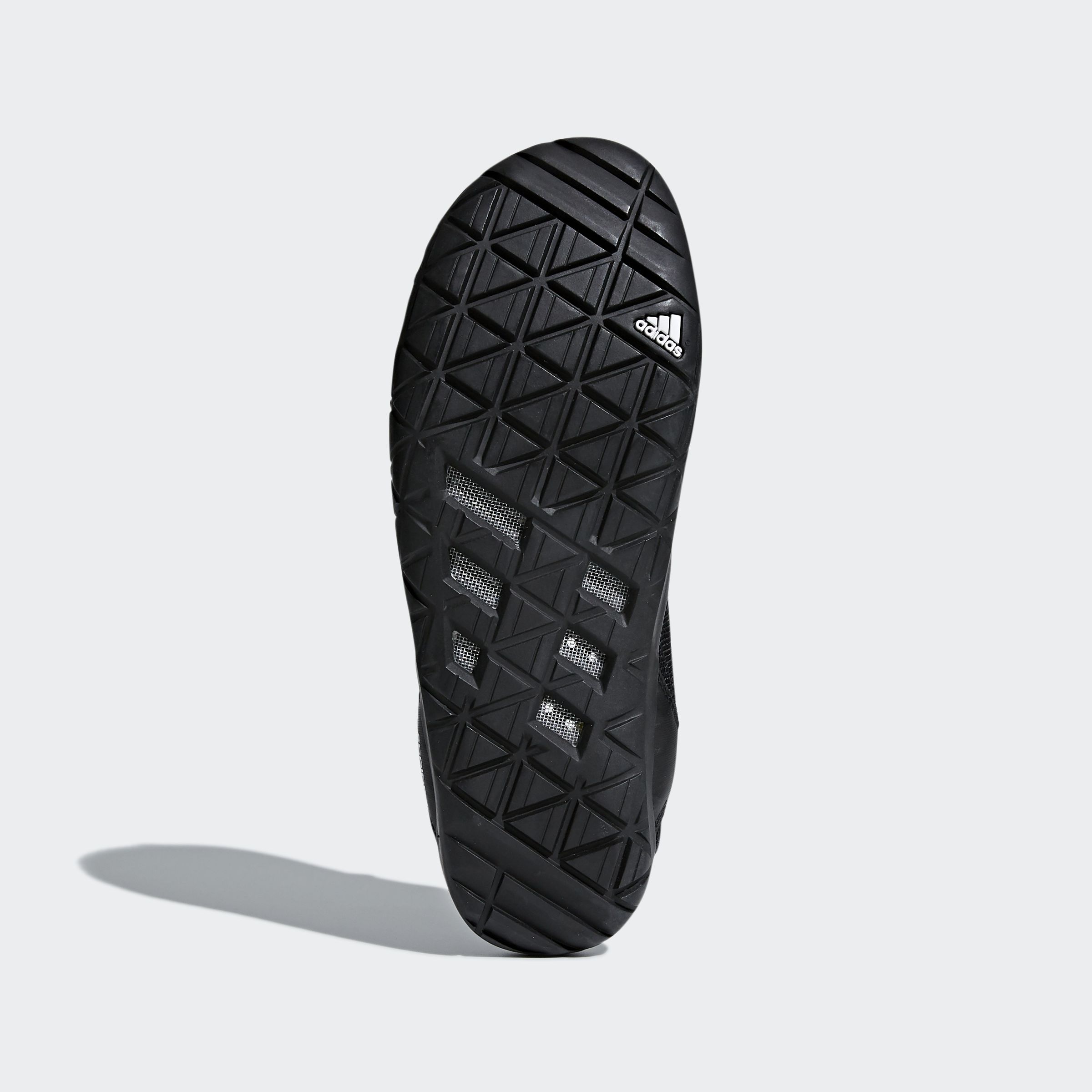 Мужские коралловые тапочки Adidas Climacool JawPaw M29553_image_7