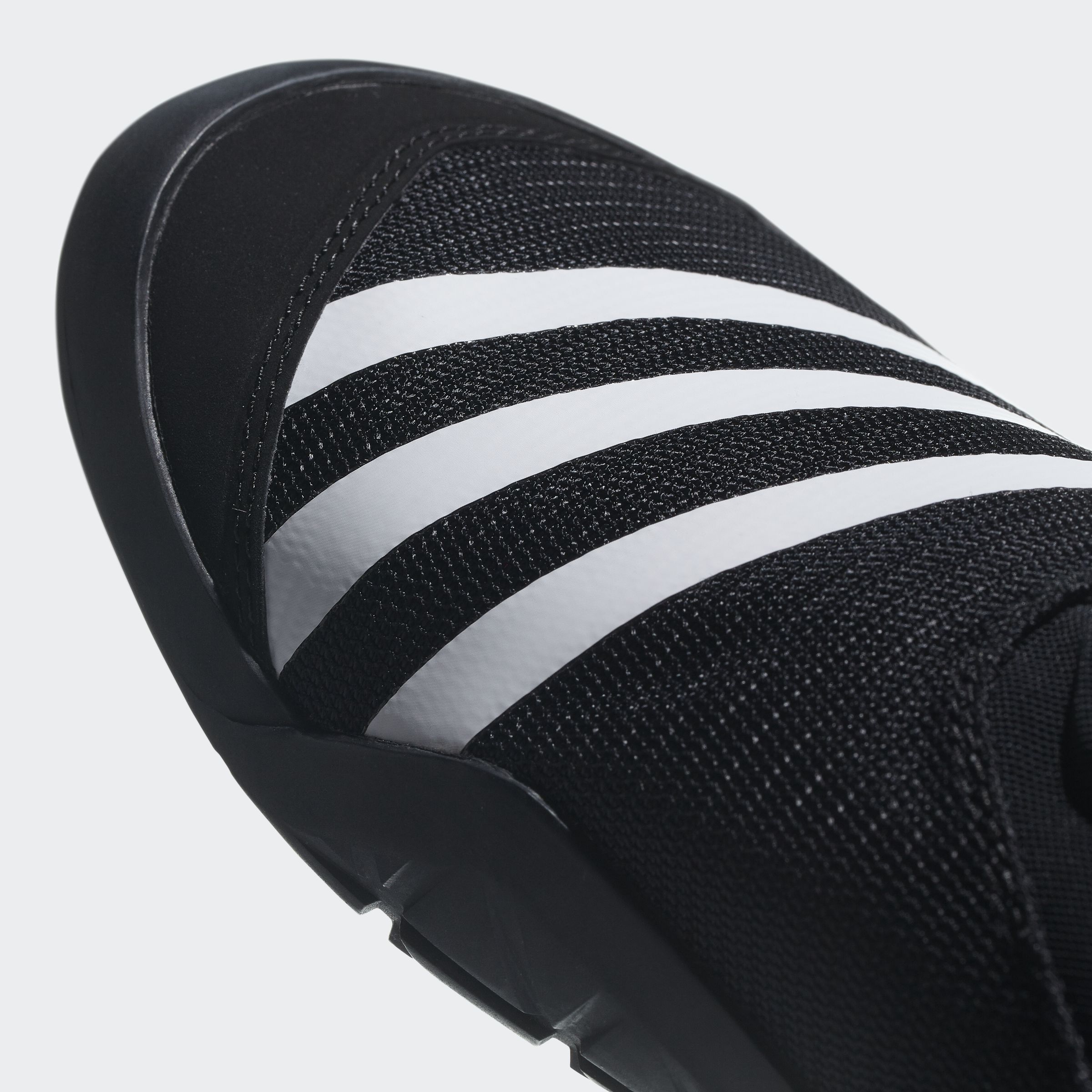 Мужские коралловые тапочки Adidas Climacool JawPaw M29553_image_4