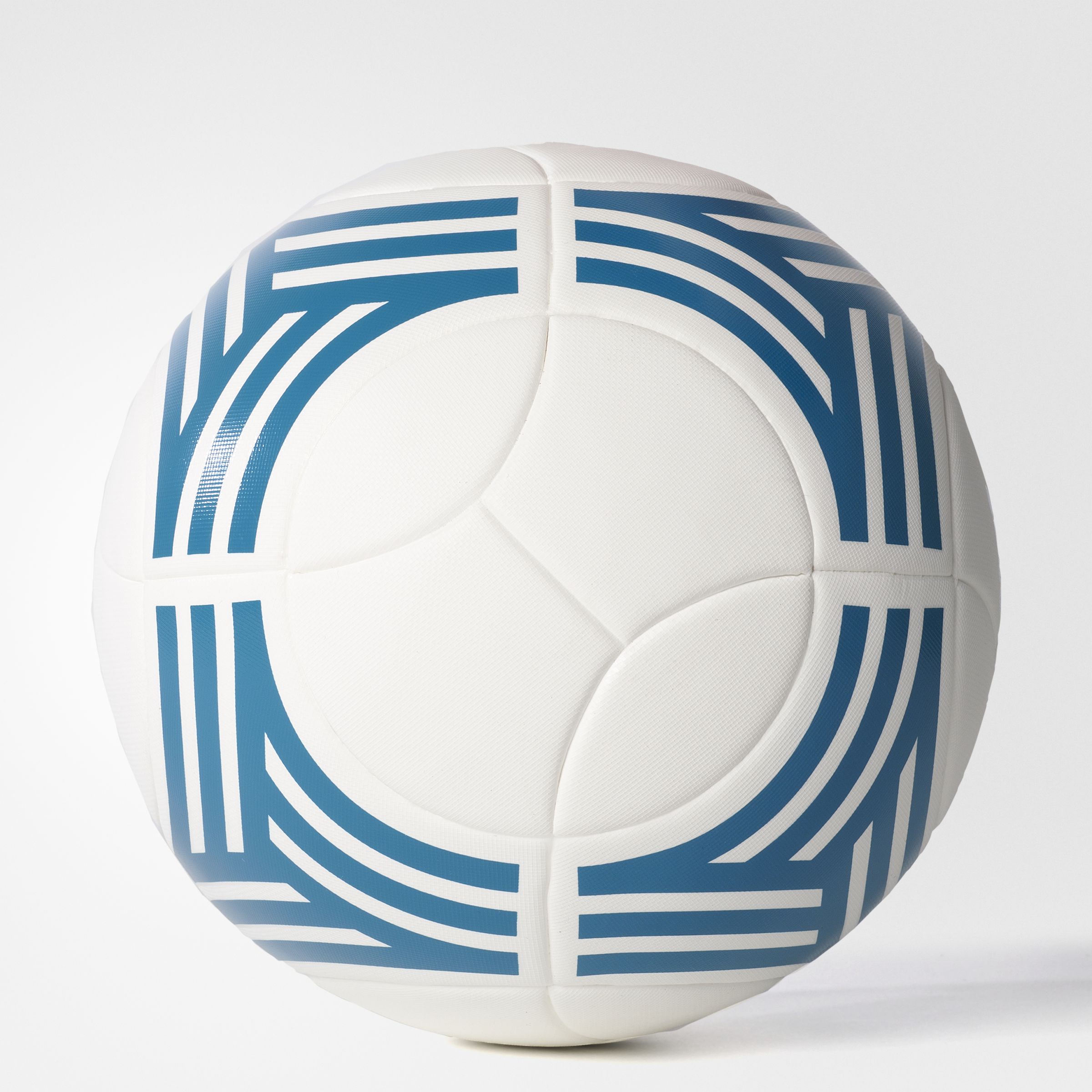Футбольний м'яч Adidas Tango Lux BP8684 _image_2