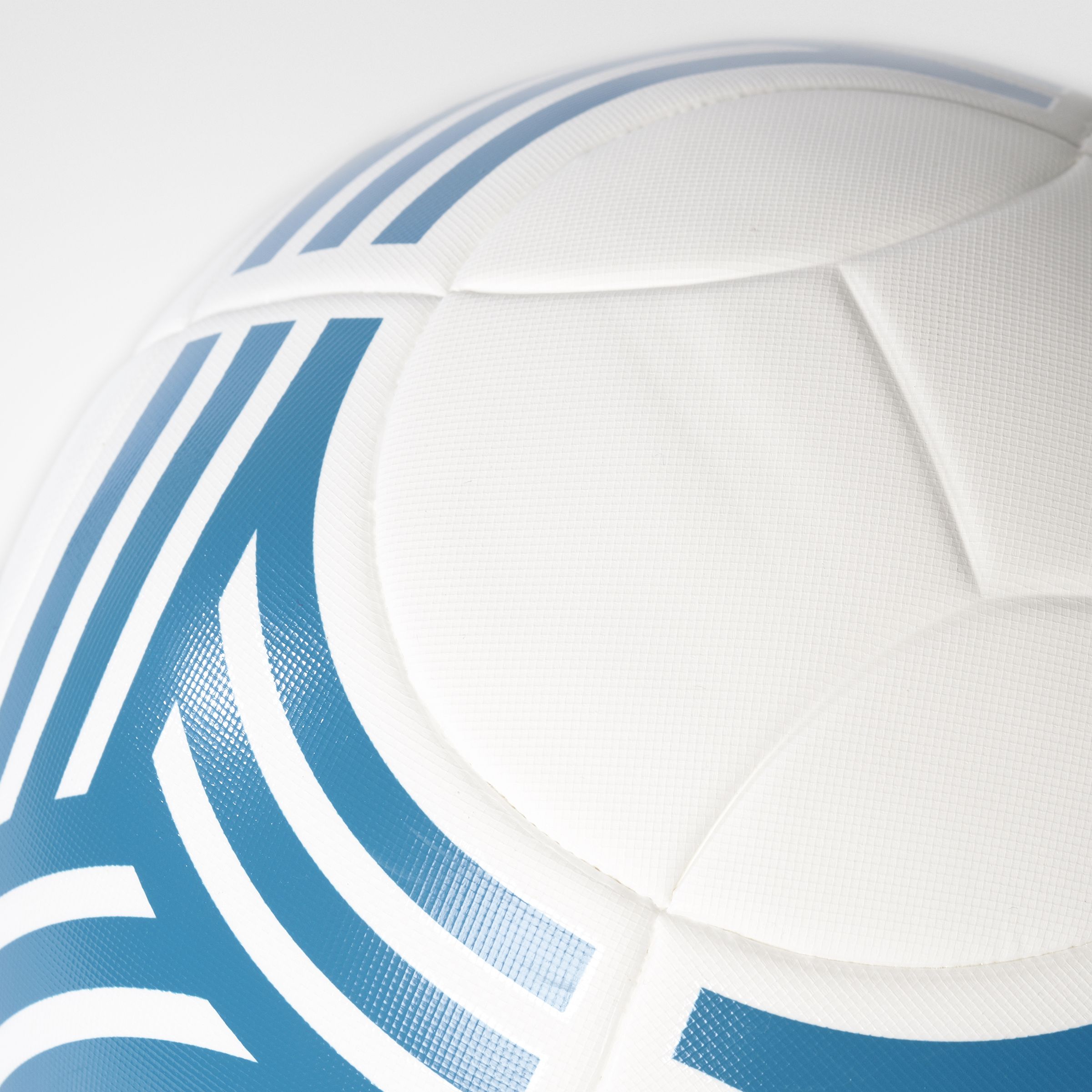 Футбольний м'яч Adidas Tango Lux BP8684 _image_4