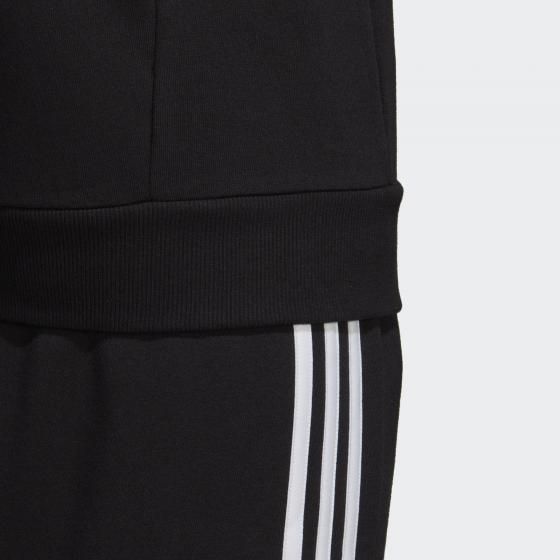 Толстовка Adidas Must Haves Badge of Sport DT9941_image_3