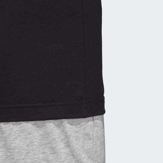 Спортивна футболка Adidas E Lin Scatter DV3042_image_6