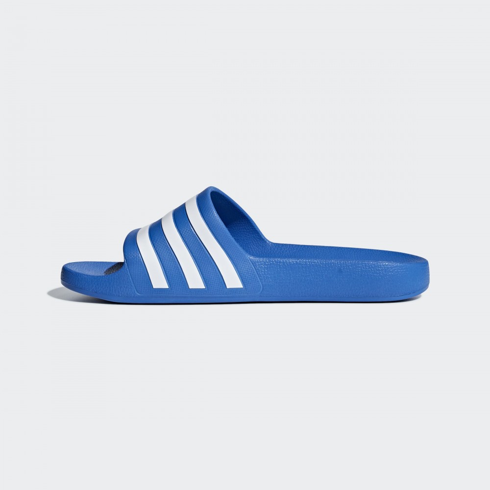 Мужские шлепанцы Adidas Adilette Aqua F35541_image_2