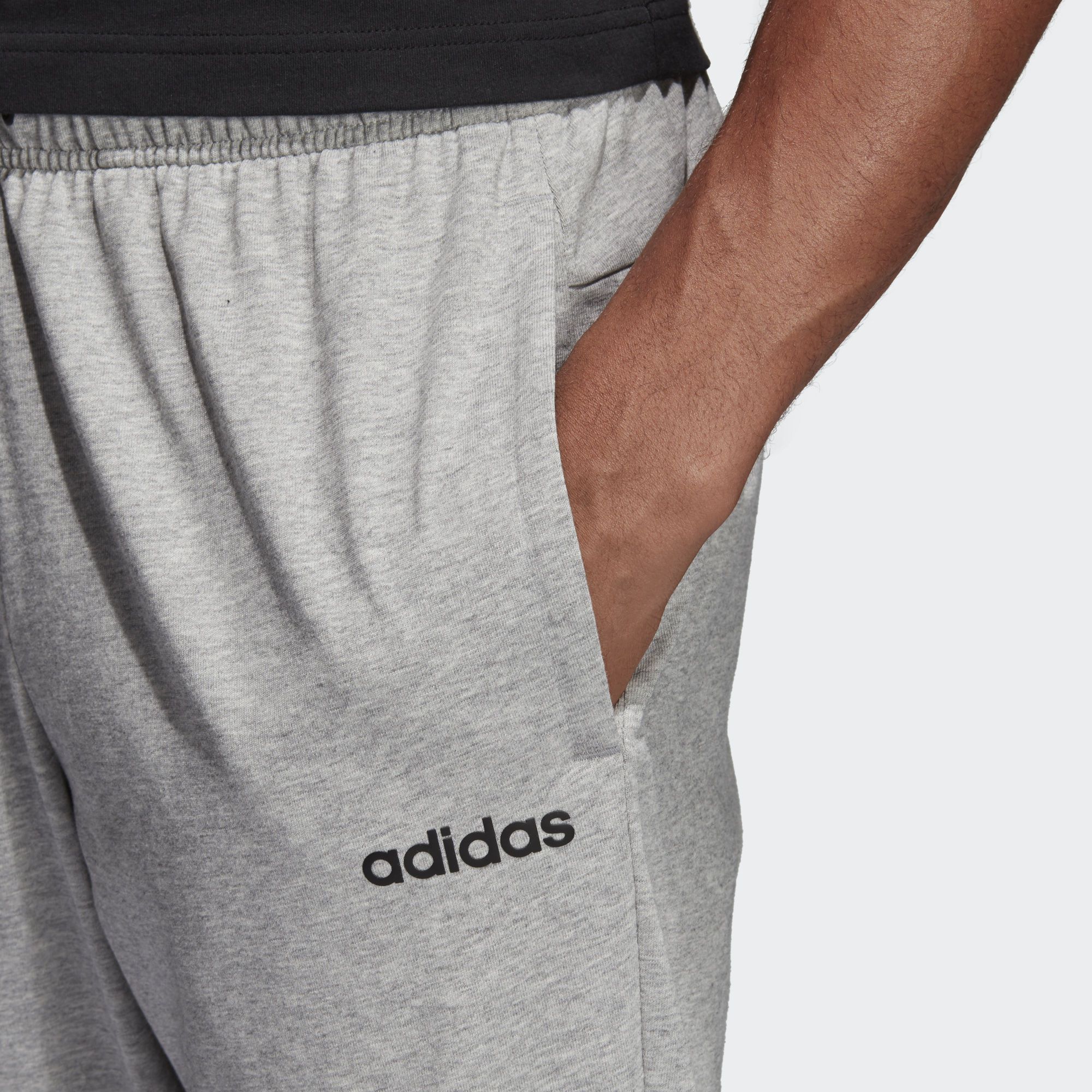 Спортивные брюки Adidas E Pln S Pnt Sj DQ3062_image_7
