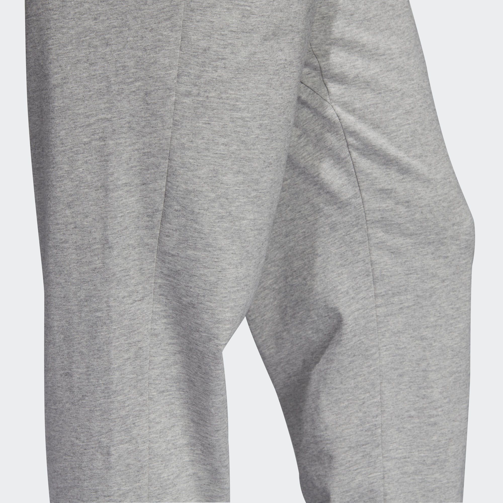 Спортивные брюки Adidas E Pln S Pnt Sj DQ3062_image_6