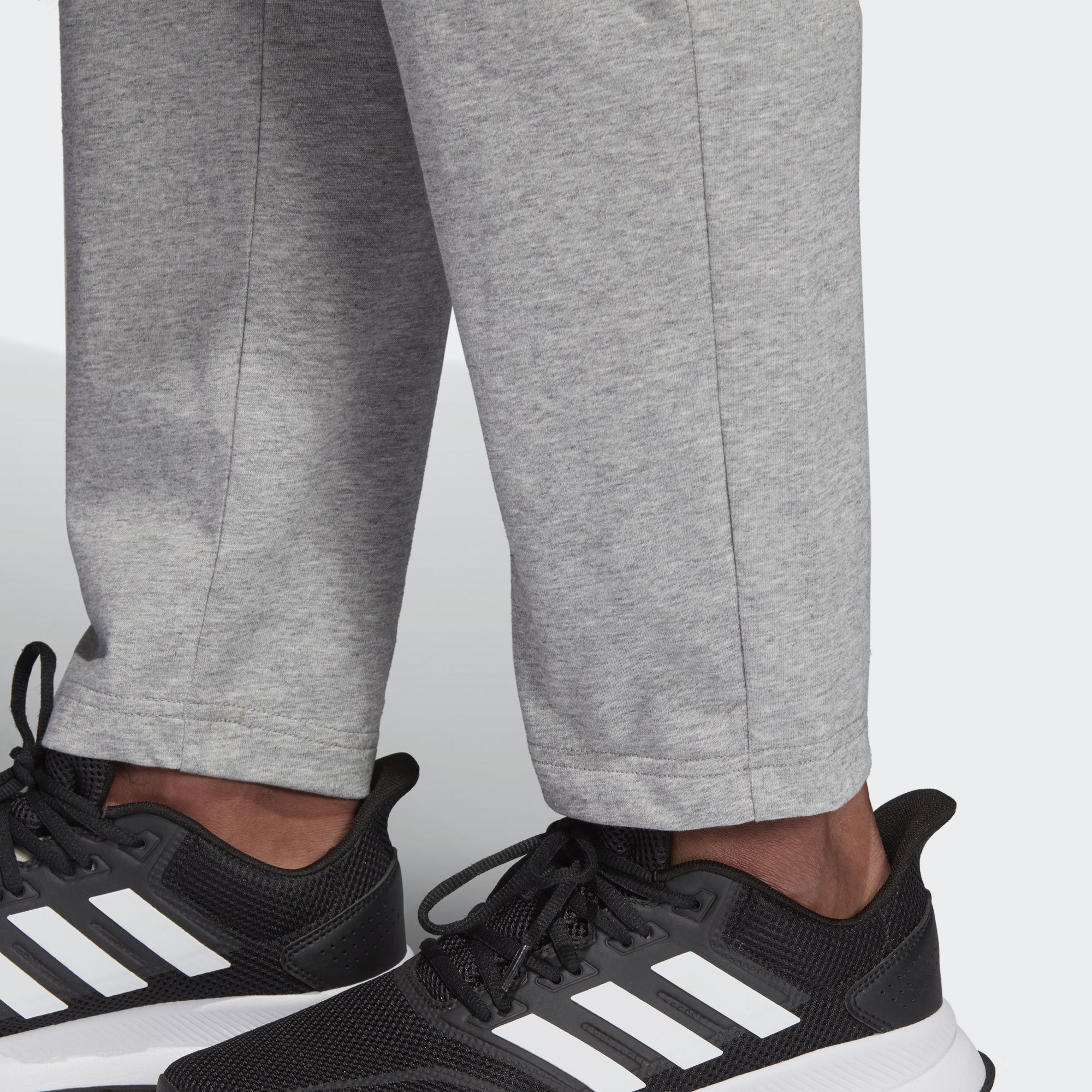 Спортивные брюки Adidas E Pln S Pnt Sj DQ3062_image_3