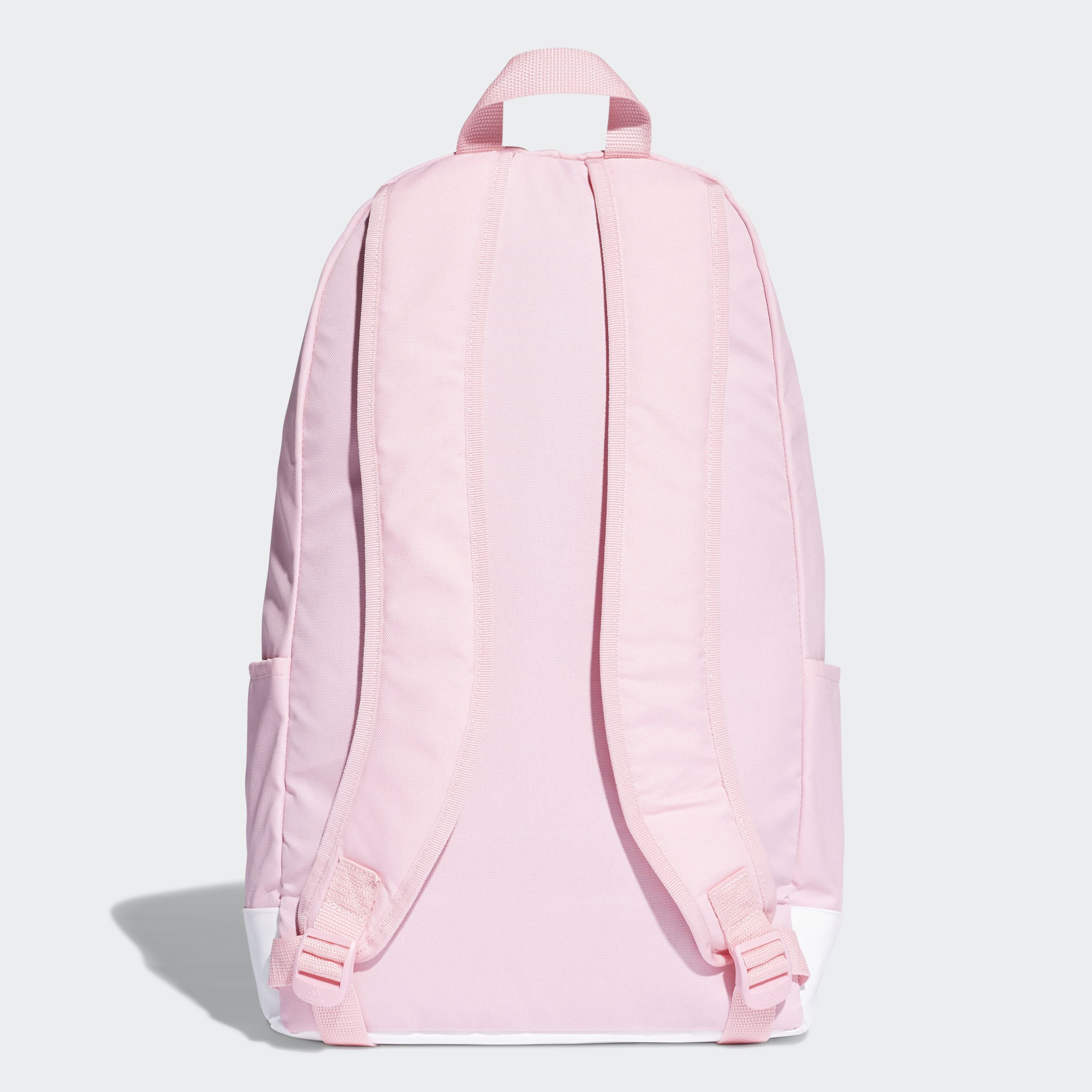 Рюкзак Adidas Lin Clas Bp Xl Trupnk Lgs DT8641_image_2