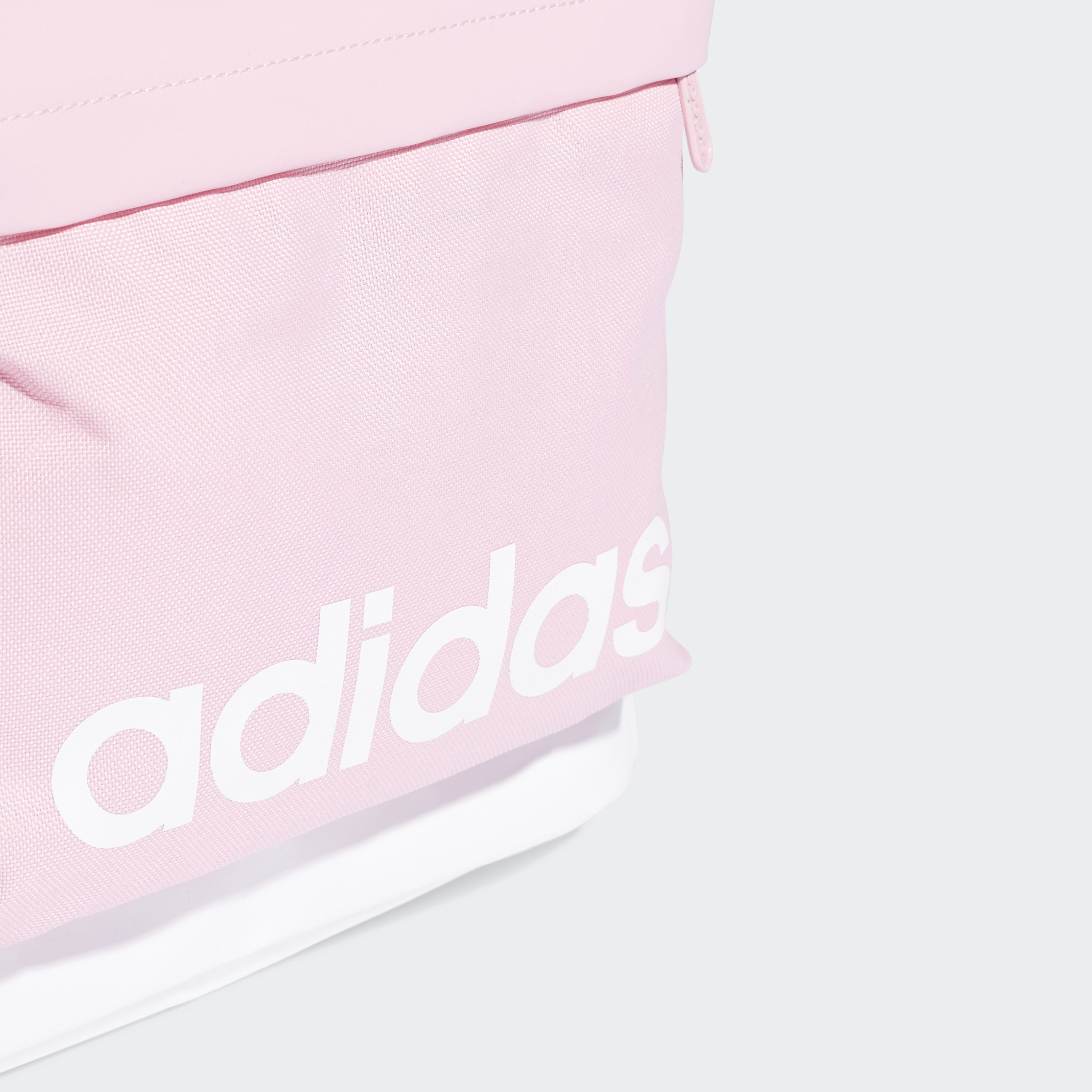 Рюкзак Adidas Lin Clas Bp Xl Trupnk Lgs DT8641_image_7