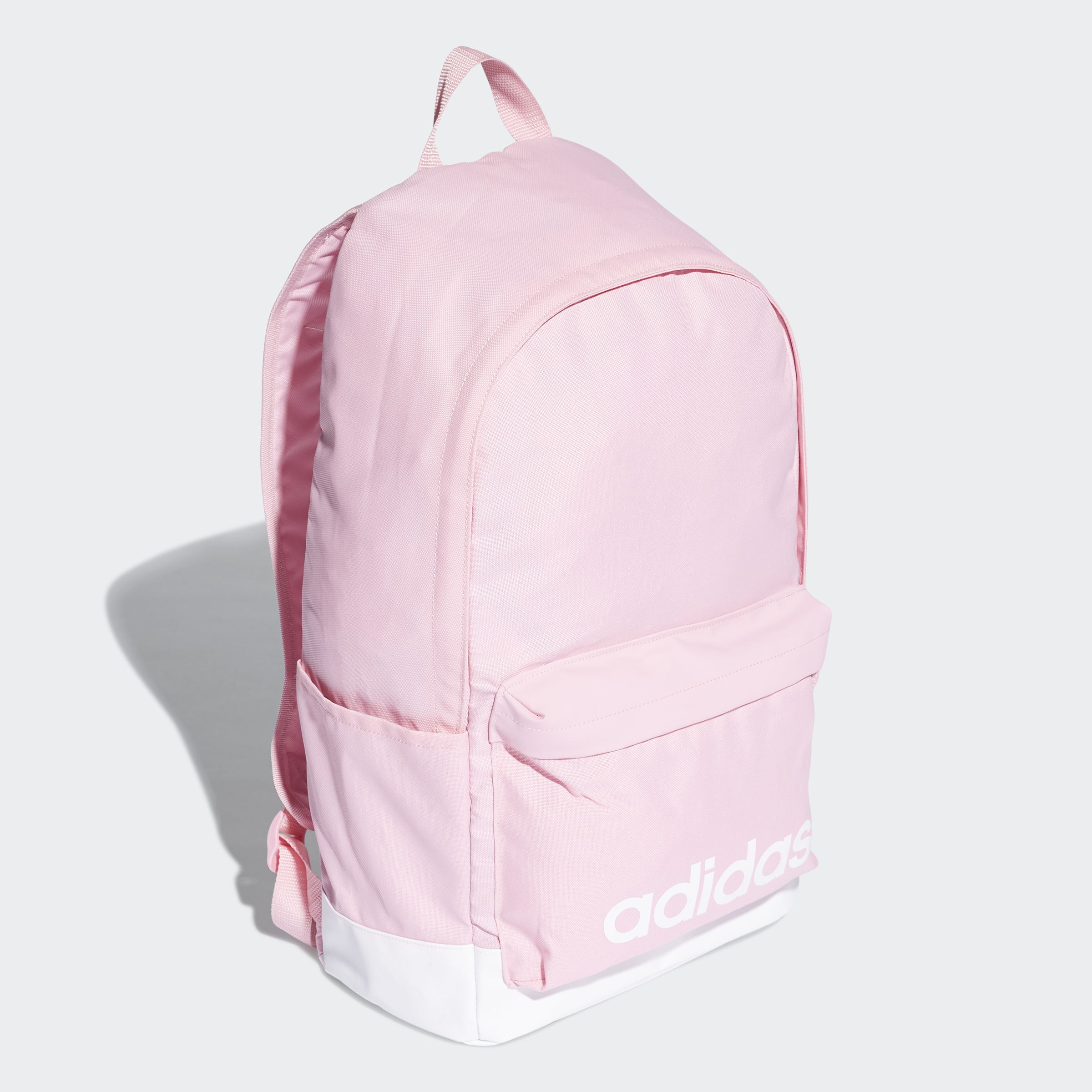 Рюкзак Adidas Lin Clas Bp Xl Trupnk Lgs DT8641_image_6