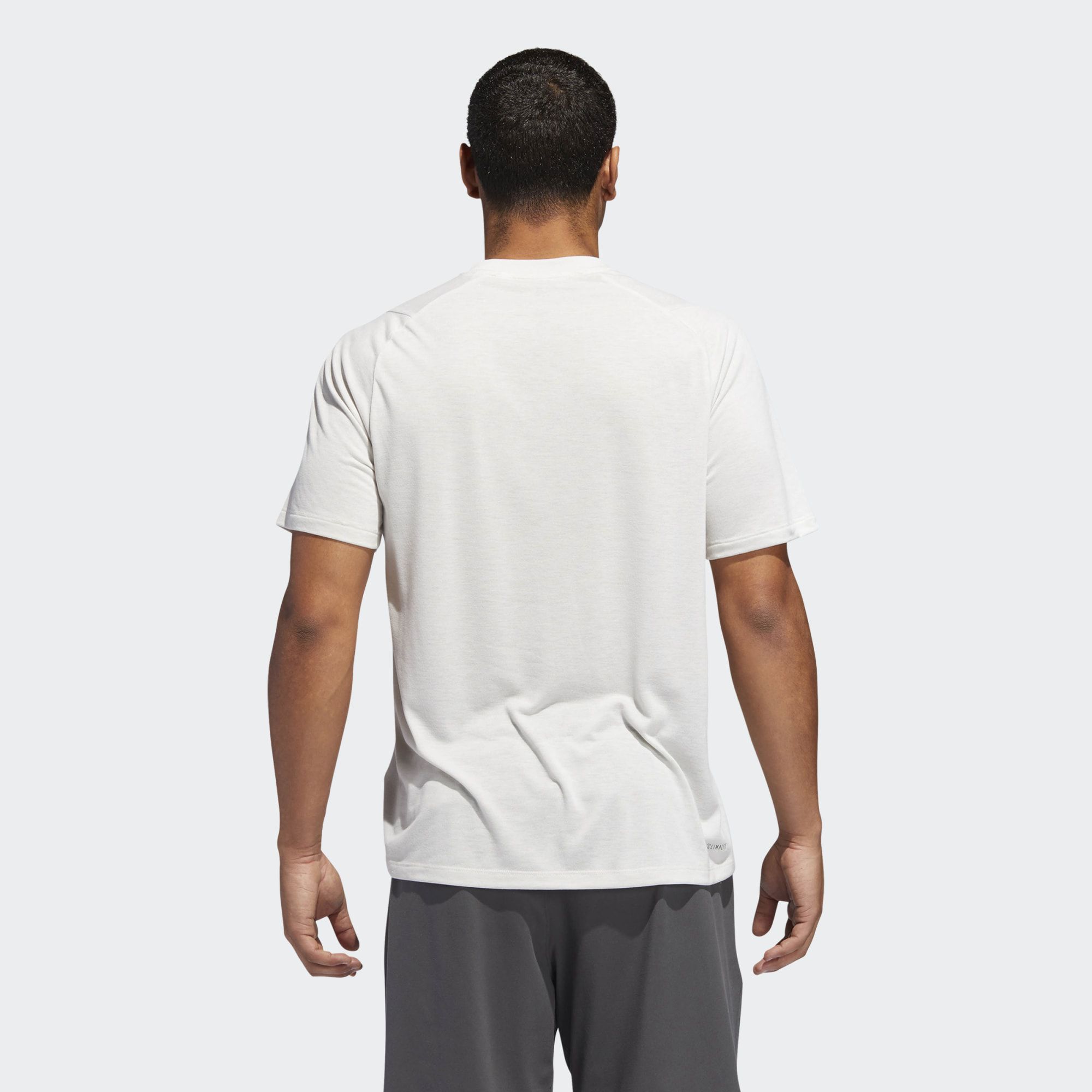 Футболка Adidas Fl Spr A Pr Hea DU5235_image_7
