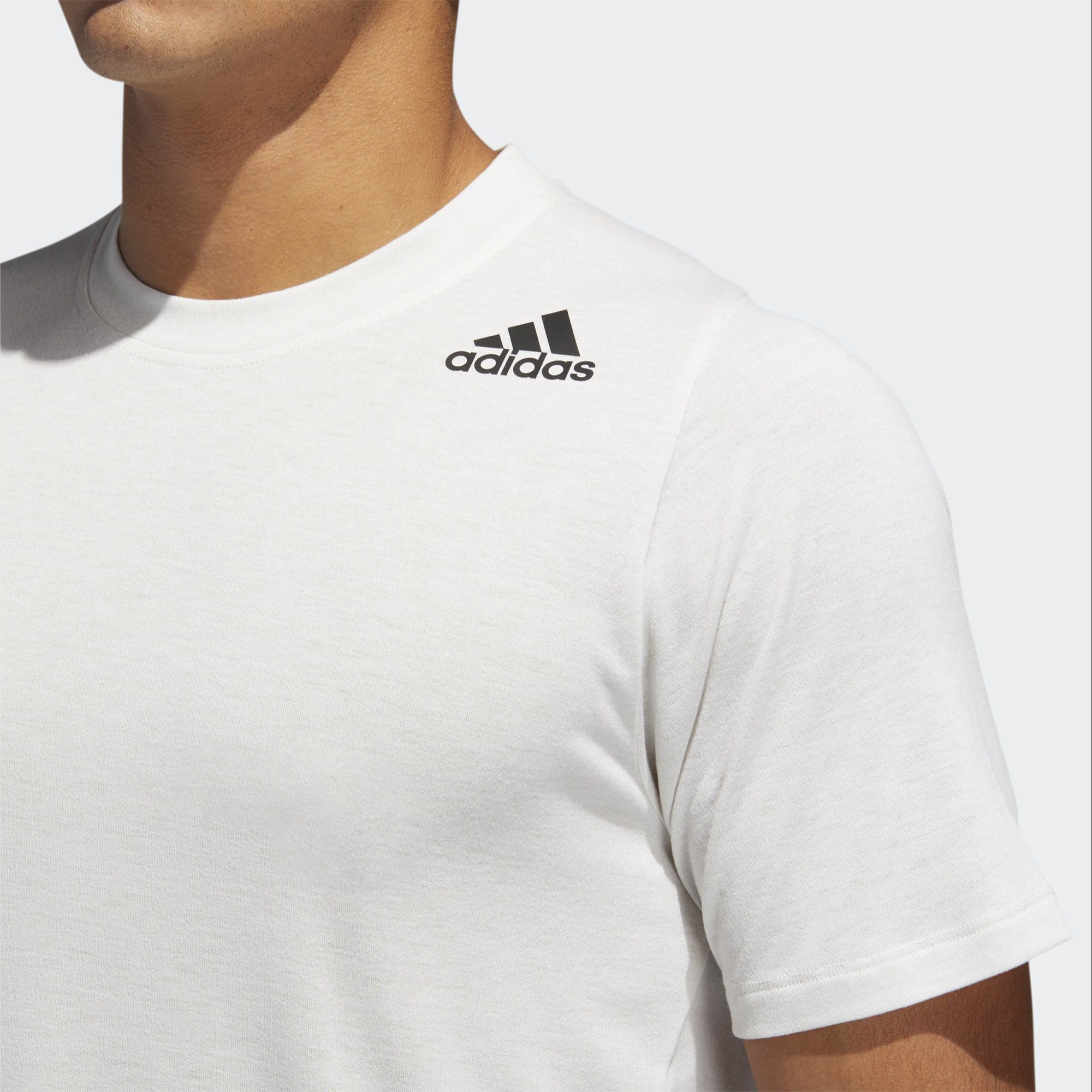 Футболка Adidas Fl Spr A Pr Hea DU5235_image_5
