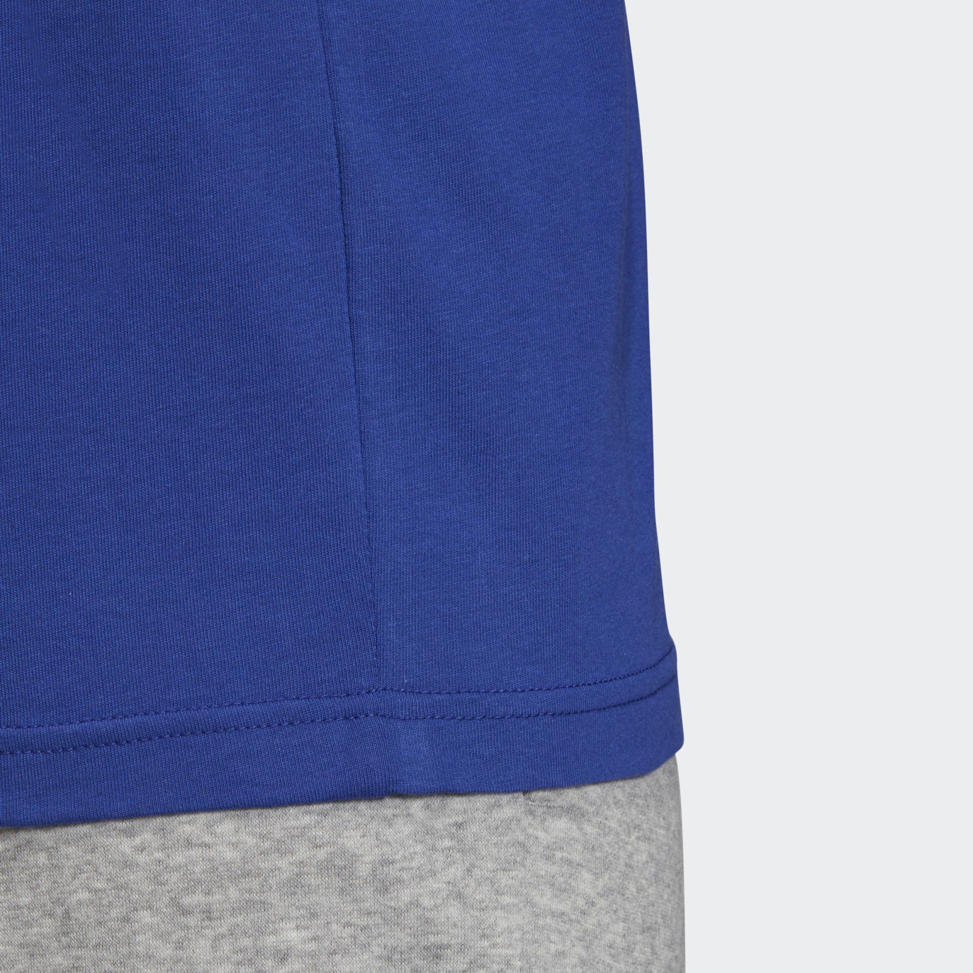 Футболка Adidas E Lin Brush Tee DV3052_image_3