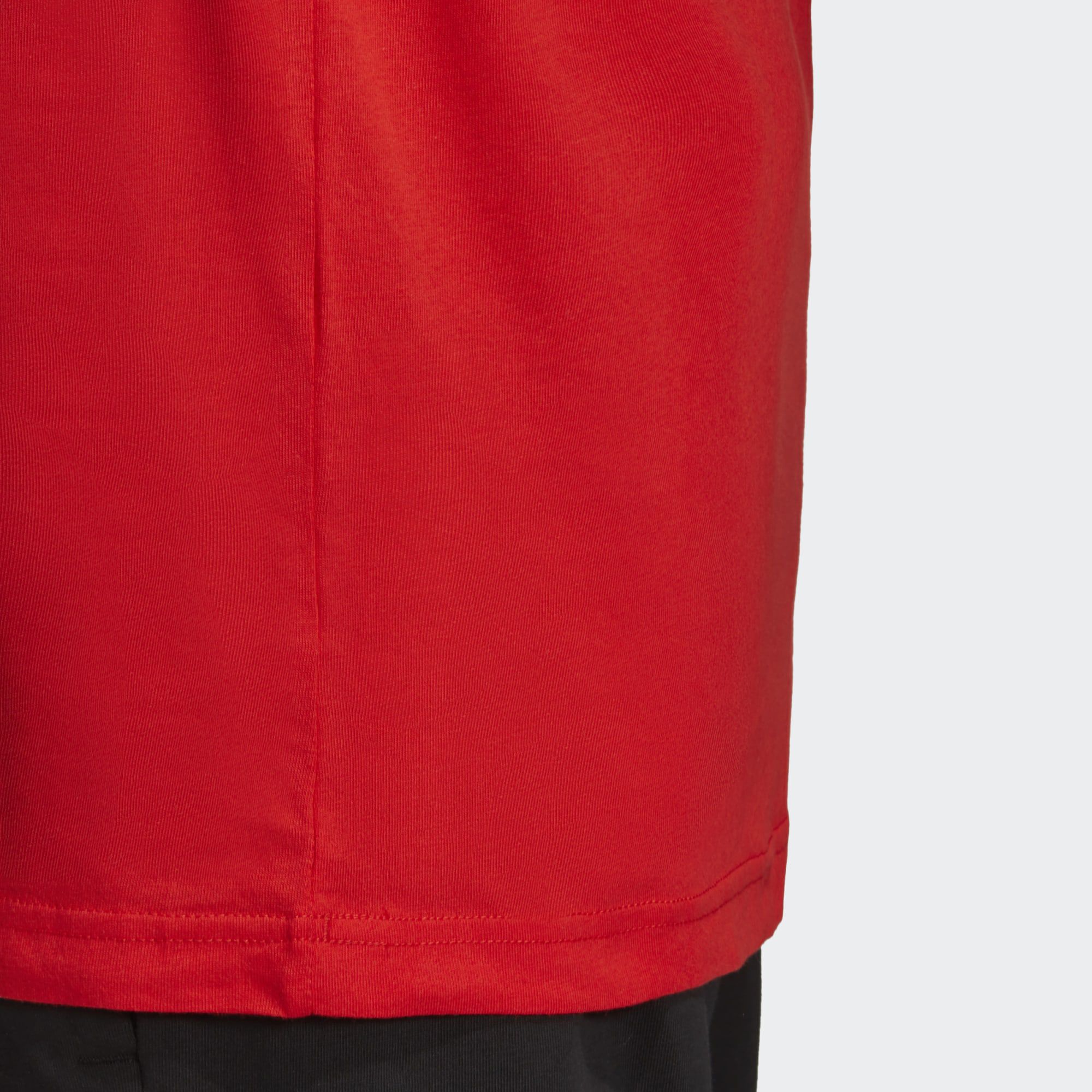 Футболка Adidas E Lin Brush Tee DV3053_image_3