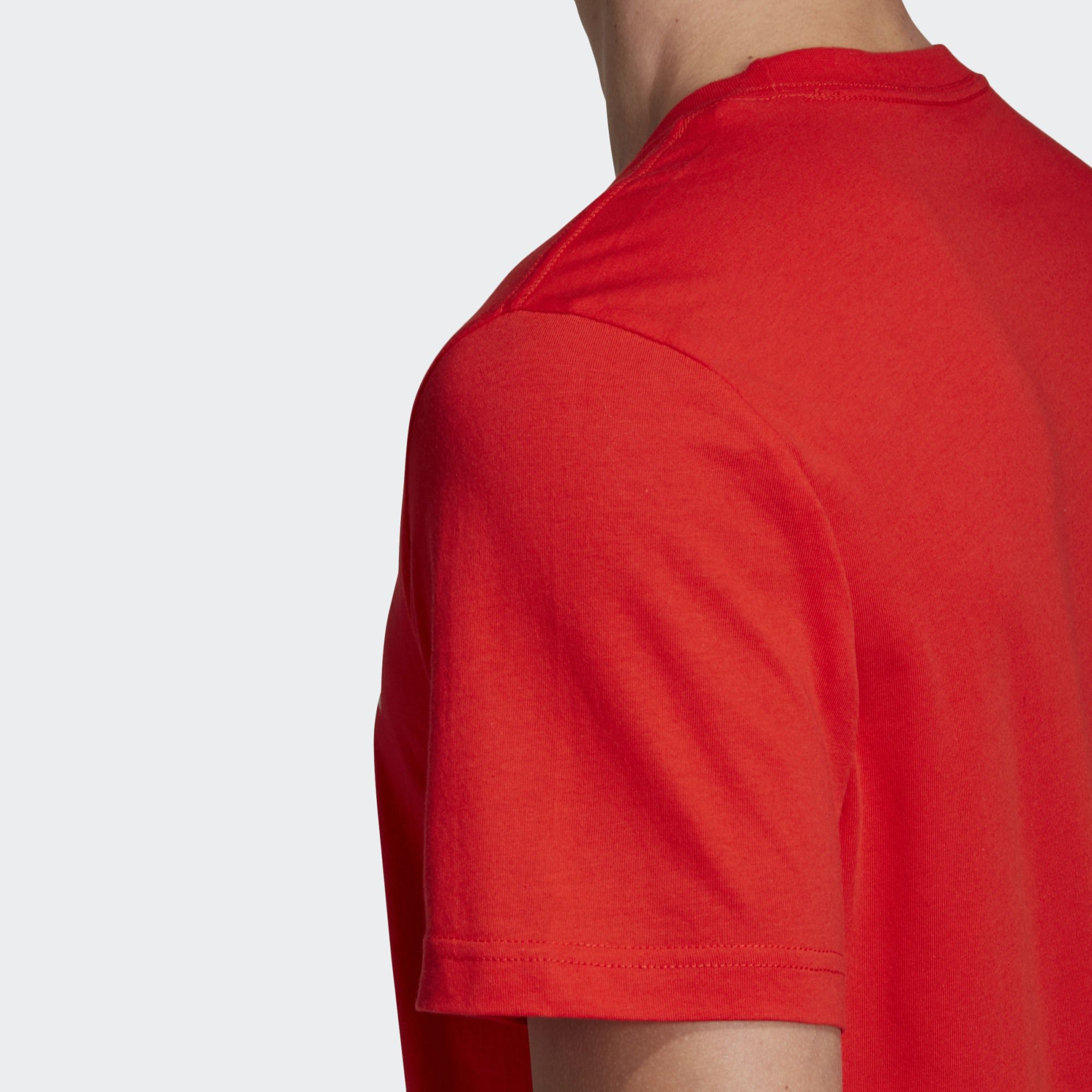 Футболка Adidas E Lin Brush Tee DV3053_image_7