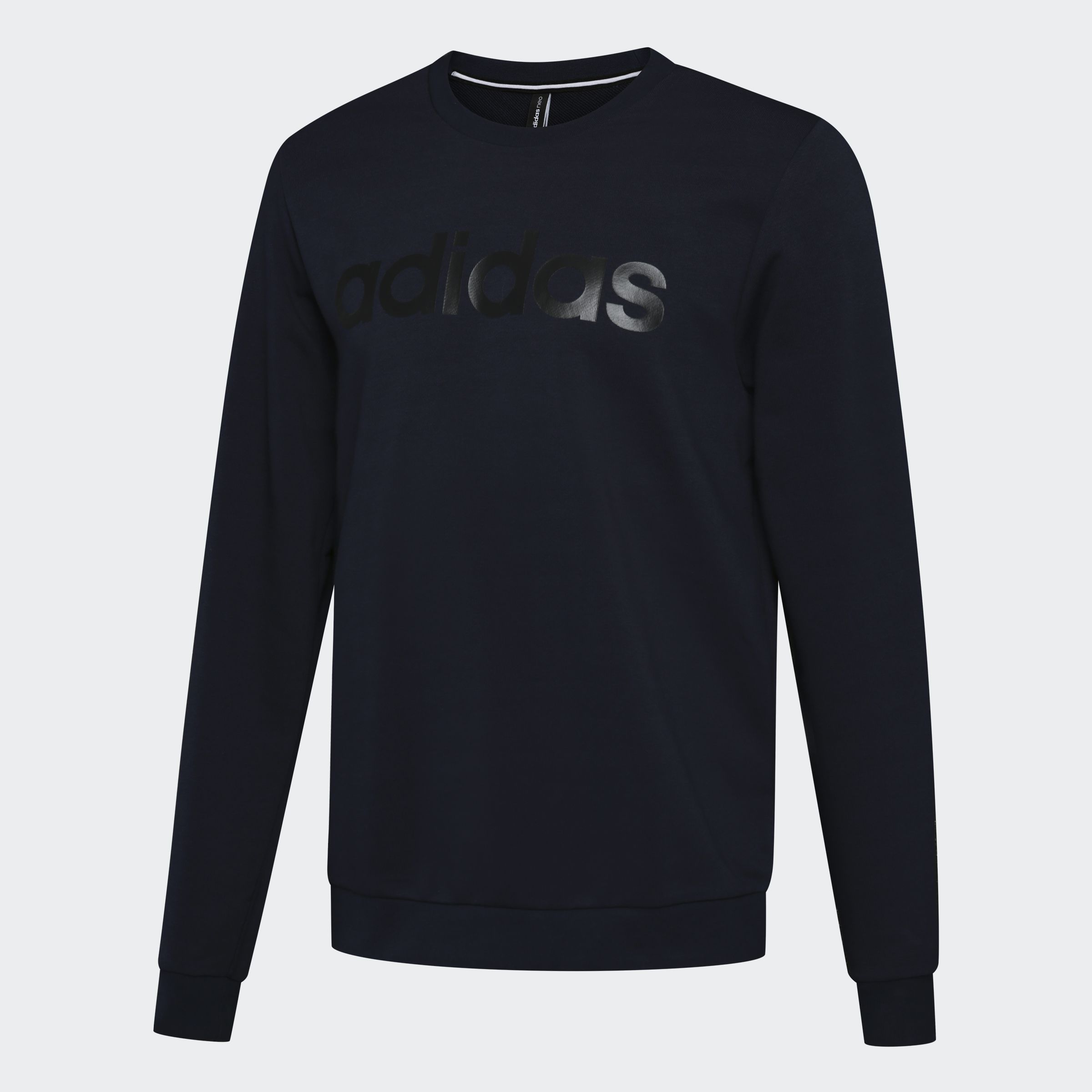 Толстовка Adidas M Ce Sweatshirt DW7925_image_1