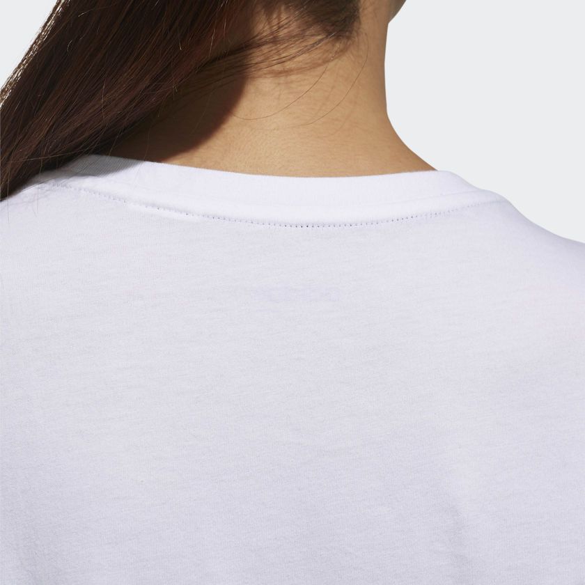 Футболка жіноча Adidas W Ce Tee DW7940_image_6