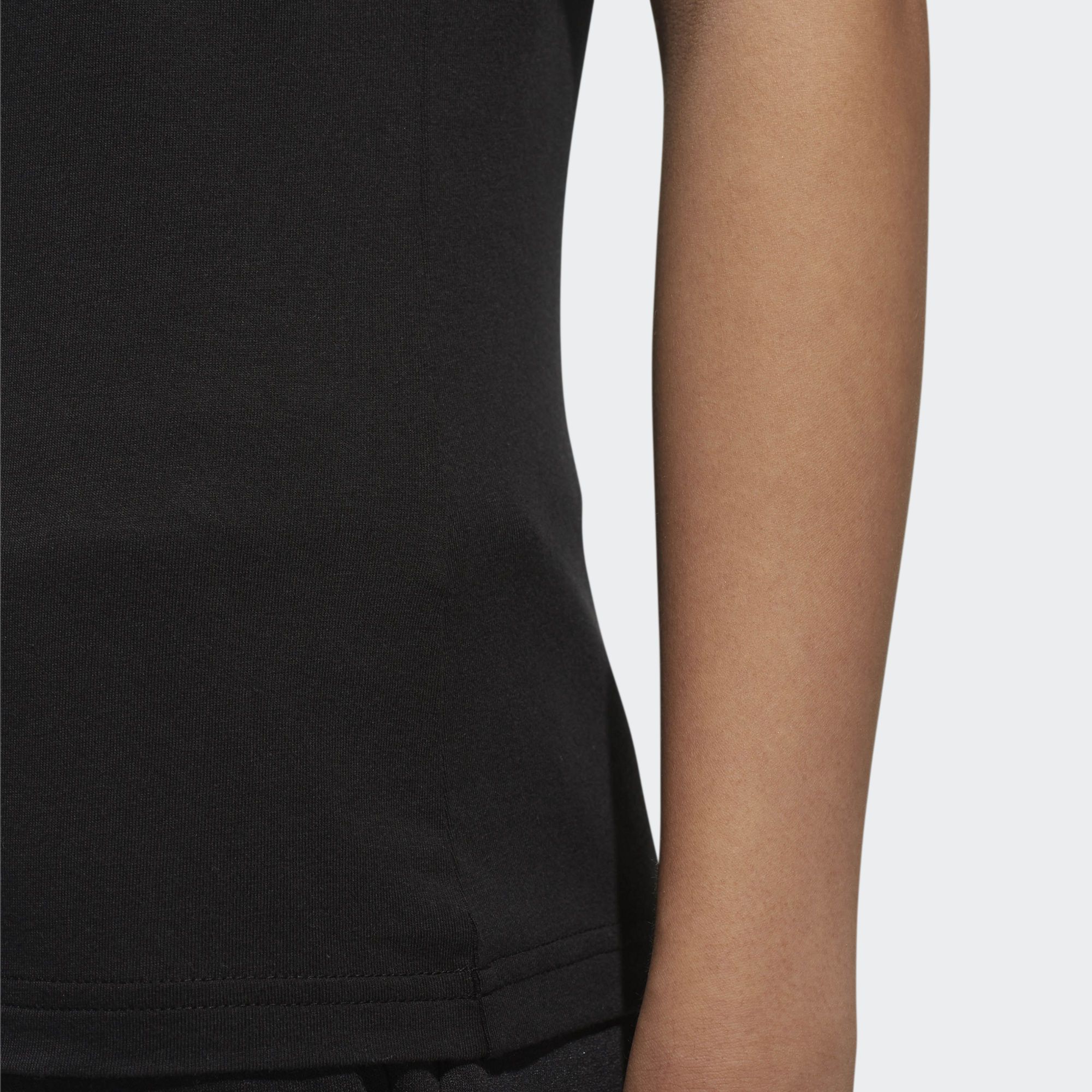 Футболка Adidas W Ce Tee DW7941_image_5