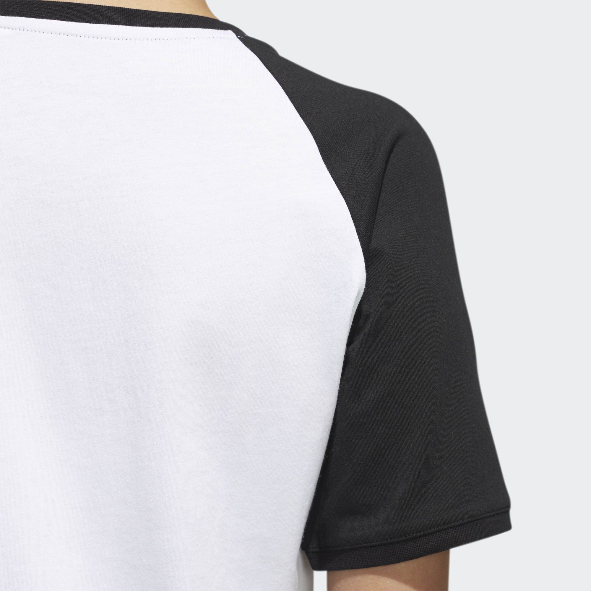 Футболка Adidas W Ce Tee DW7947_image_6