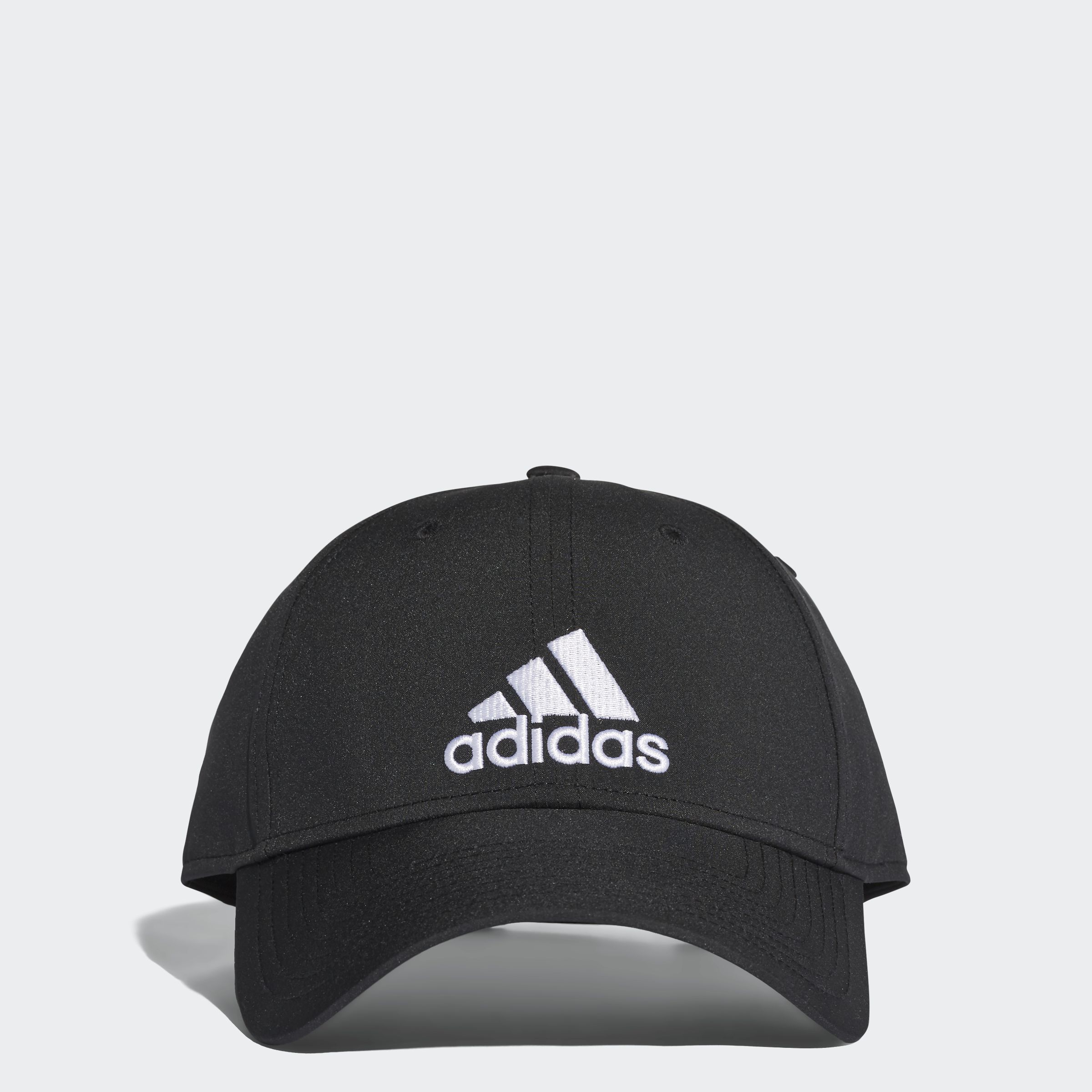 Кепка Adidas Classic Six Panel Lightweight S98159_image_1