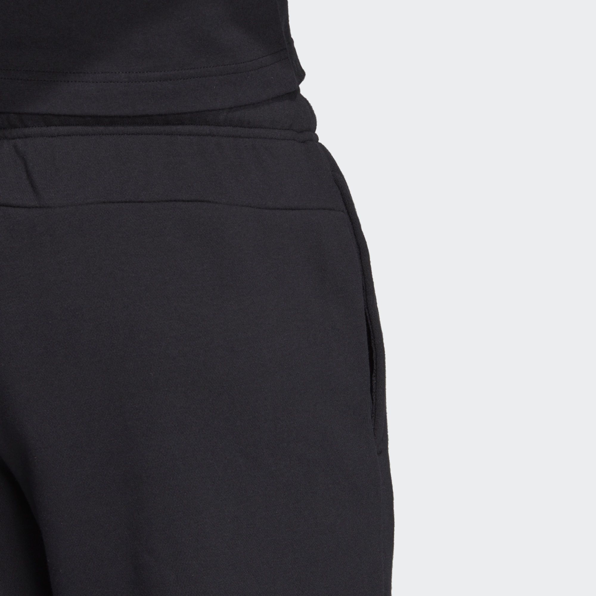 Брюки Adidas Essentials Linear  PN DQ3081_image_6